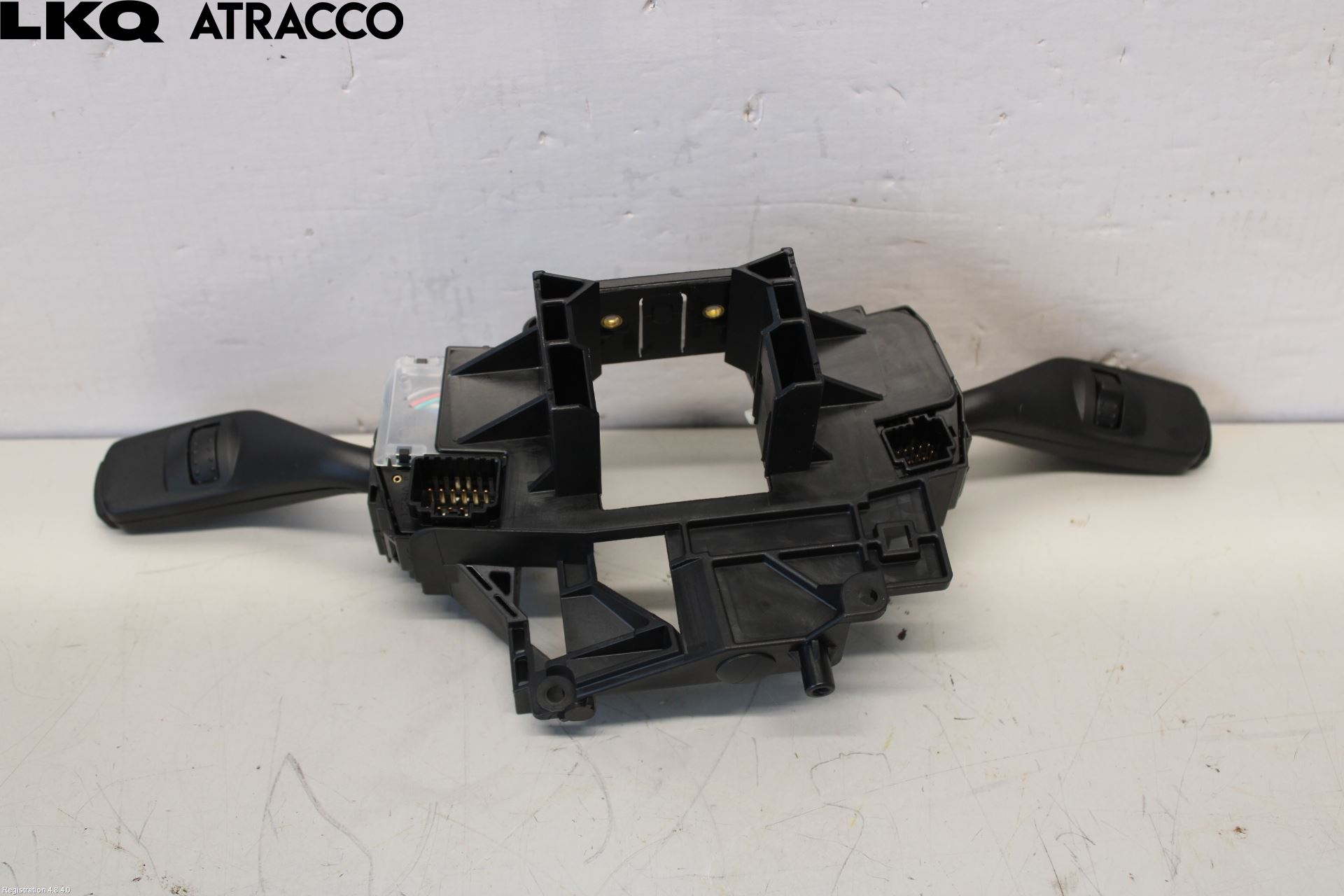 Ford KUGA 08-12 Bryter Ratt Kombi H Og V