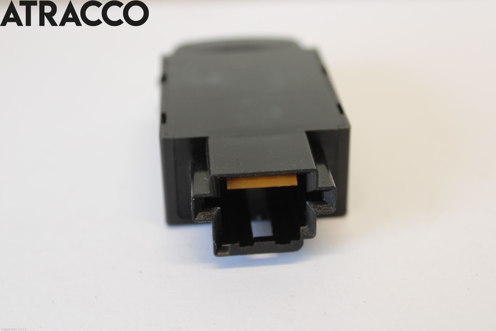 Mitsubishi OUTLANDER 13-21 Bryter Bakluke