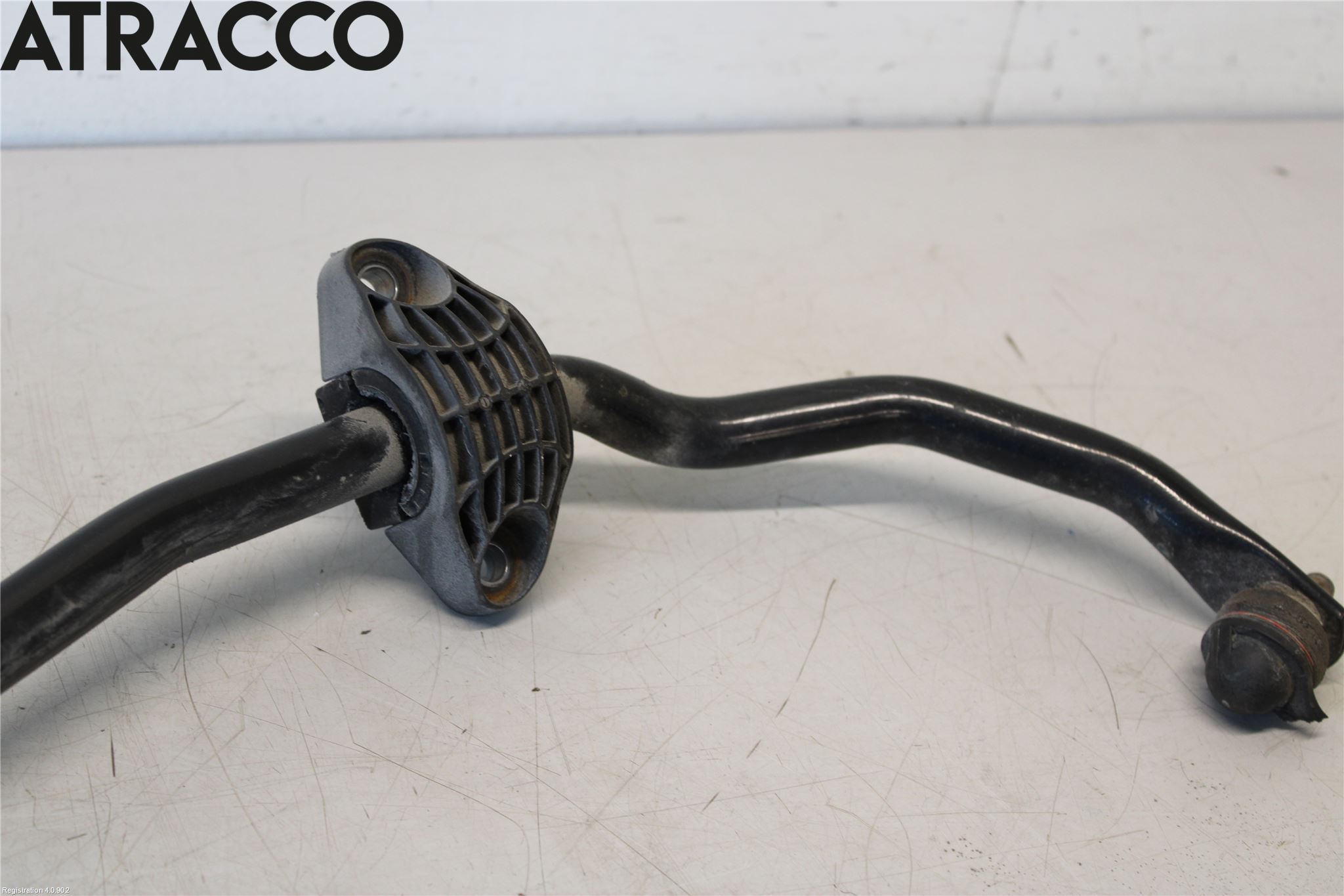 Mini COUNTRYMAN F60 17-23 Stablisatorstag Bak