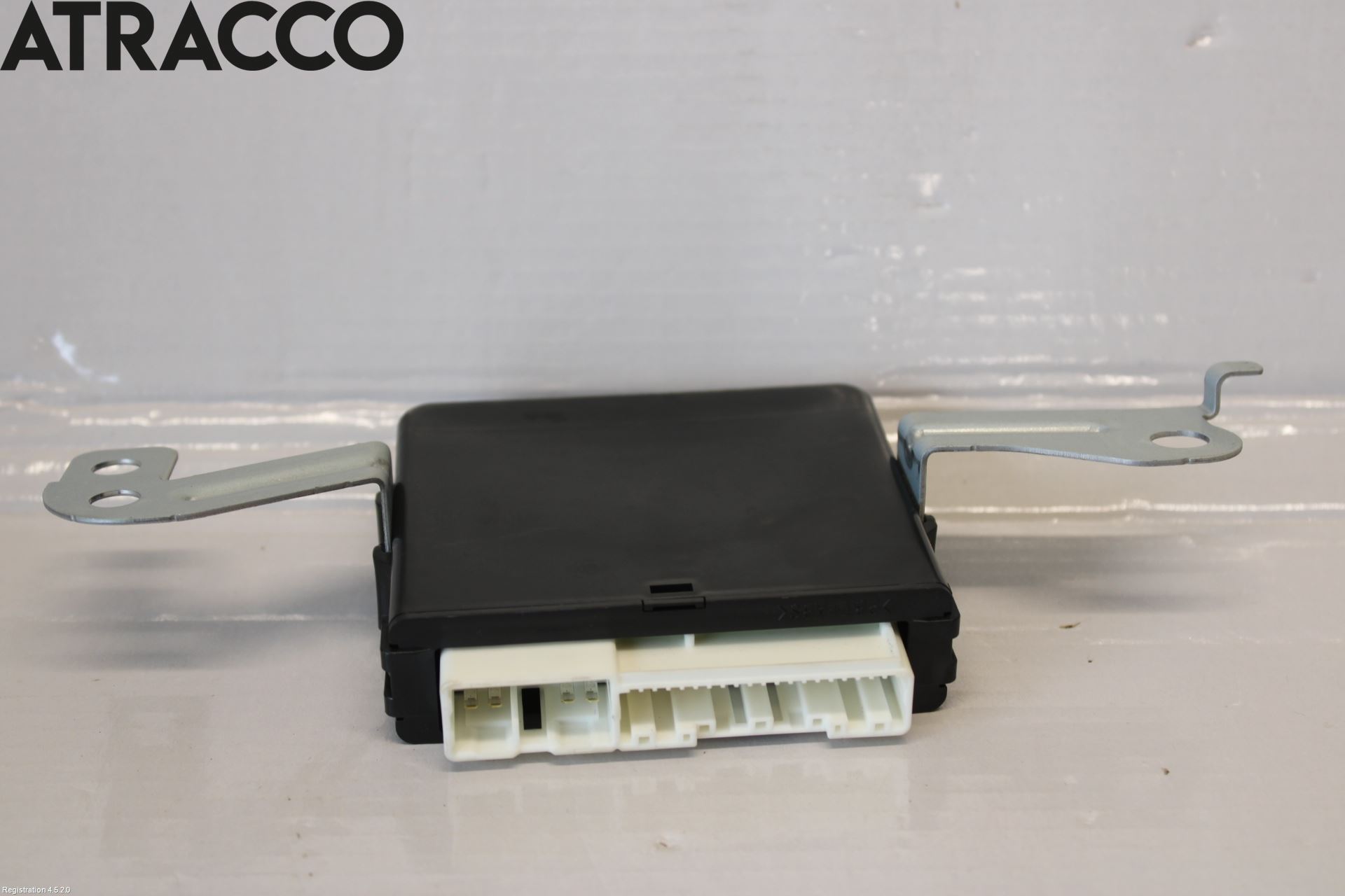 Toyota RAV4 13-18 Styreenhet Øvrig