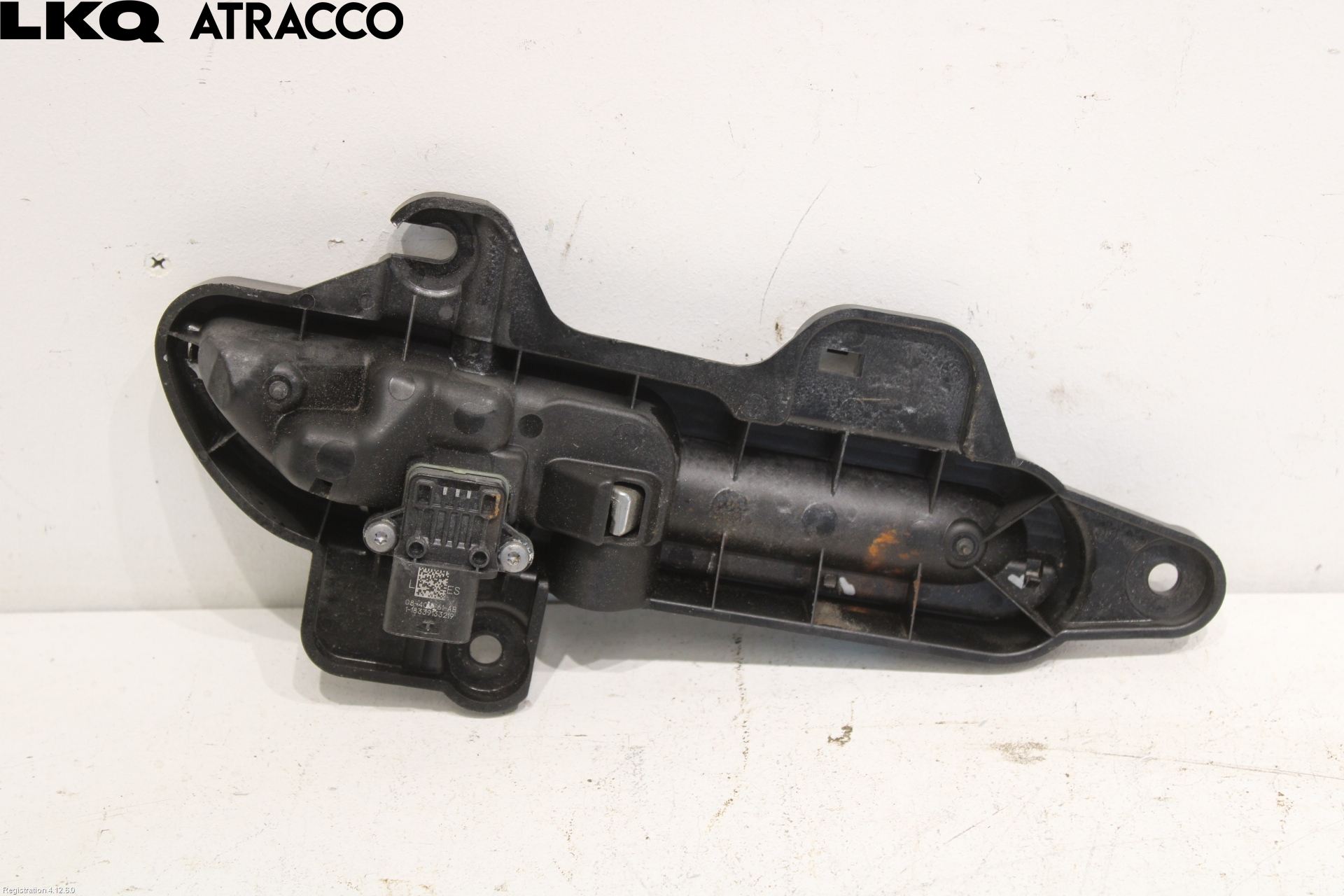 Tesla MODEL 3 17- Dørhandtak Ytre Venstre