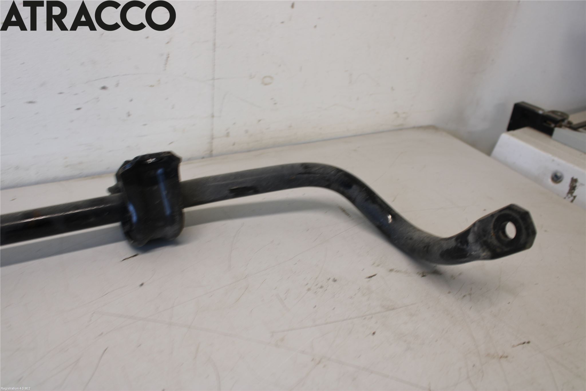 Toyota COROLLA 19- Stablisatorstag Bak