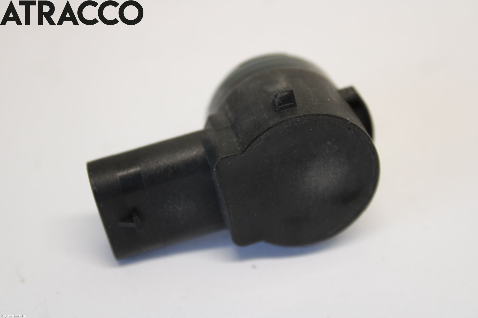 Volkswagen VW GOLF / E-GOLF VII 13-20 Sensor Parkering Front