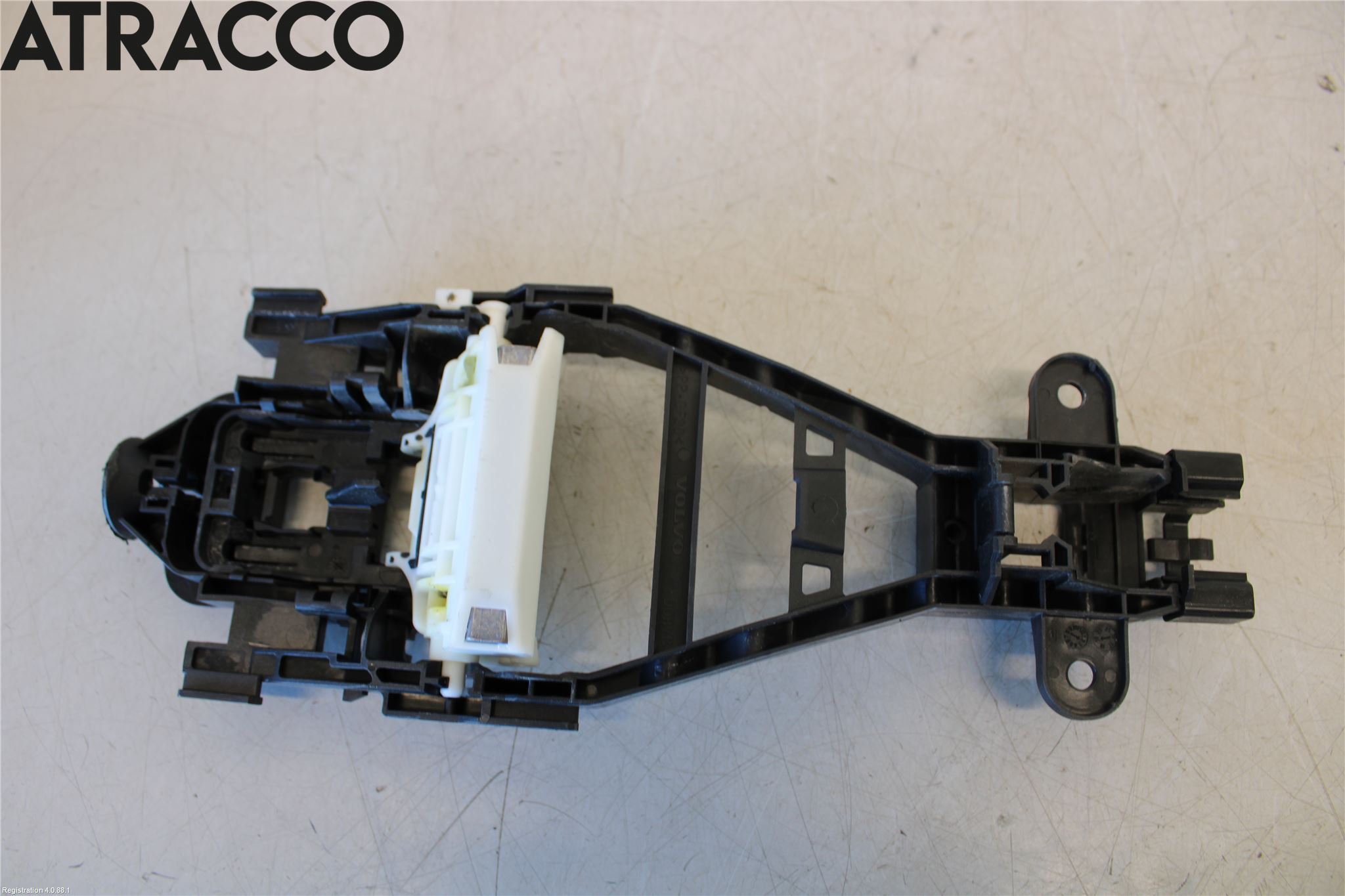 Volvo V60 19- Dørhandtak Ytre Høyre