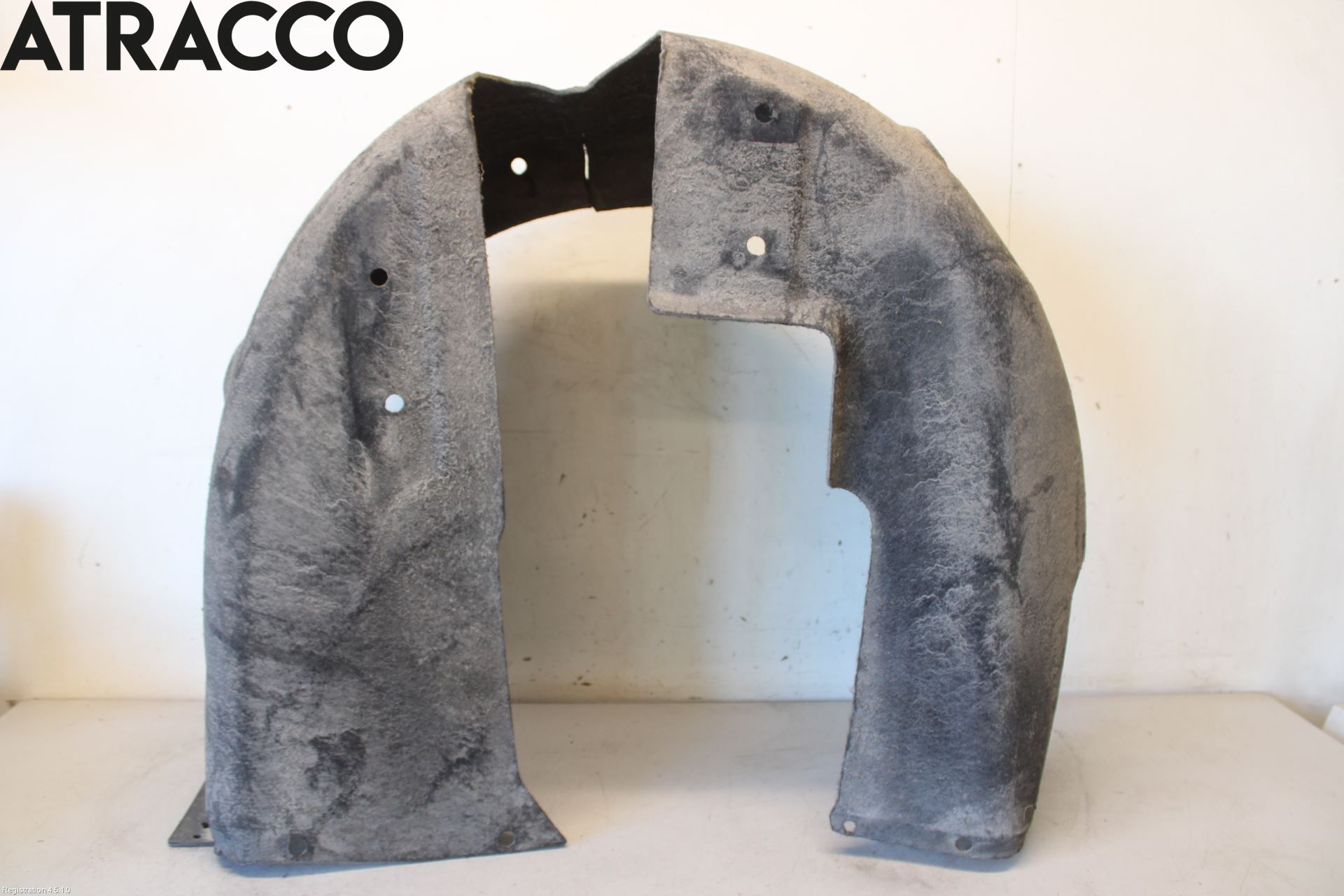 Tesla MODEL S 13- Skjerm Indre