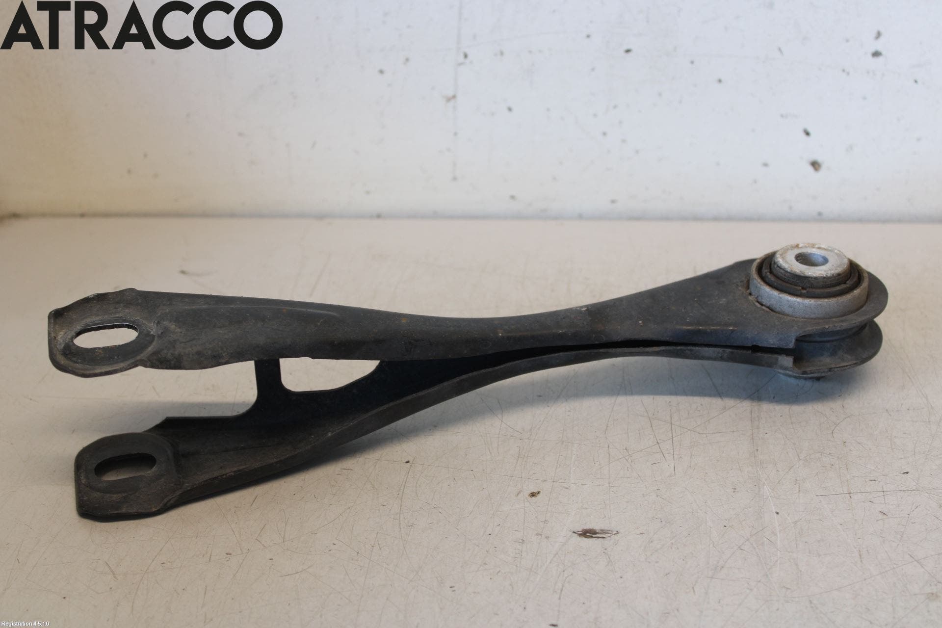 BMW i3 I01 13-22 Bærearm Bak Høyre