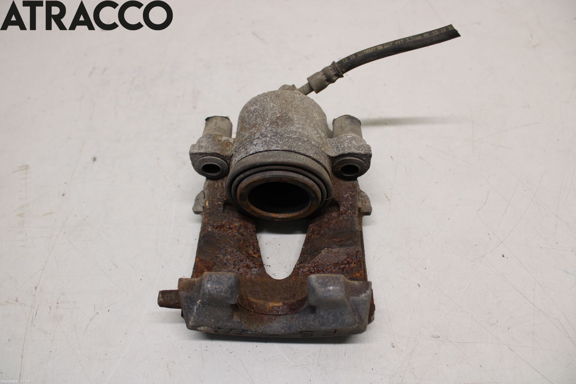 Volkswagen VW UP! / E-UP! Bremsecaliper Foran Høyre