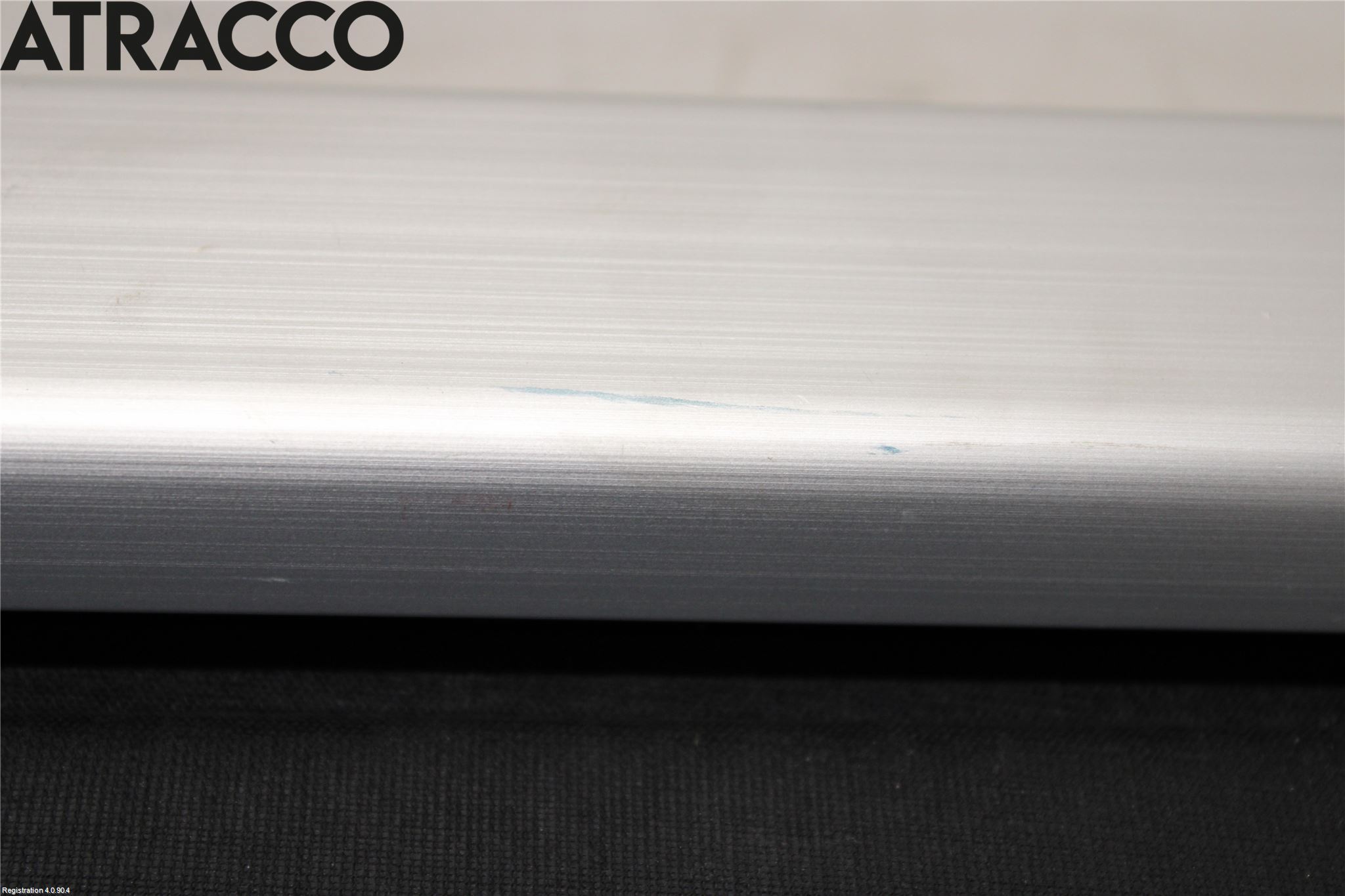 Lexus CT 200h Innr Innsyn Beskytelse Stv