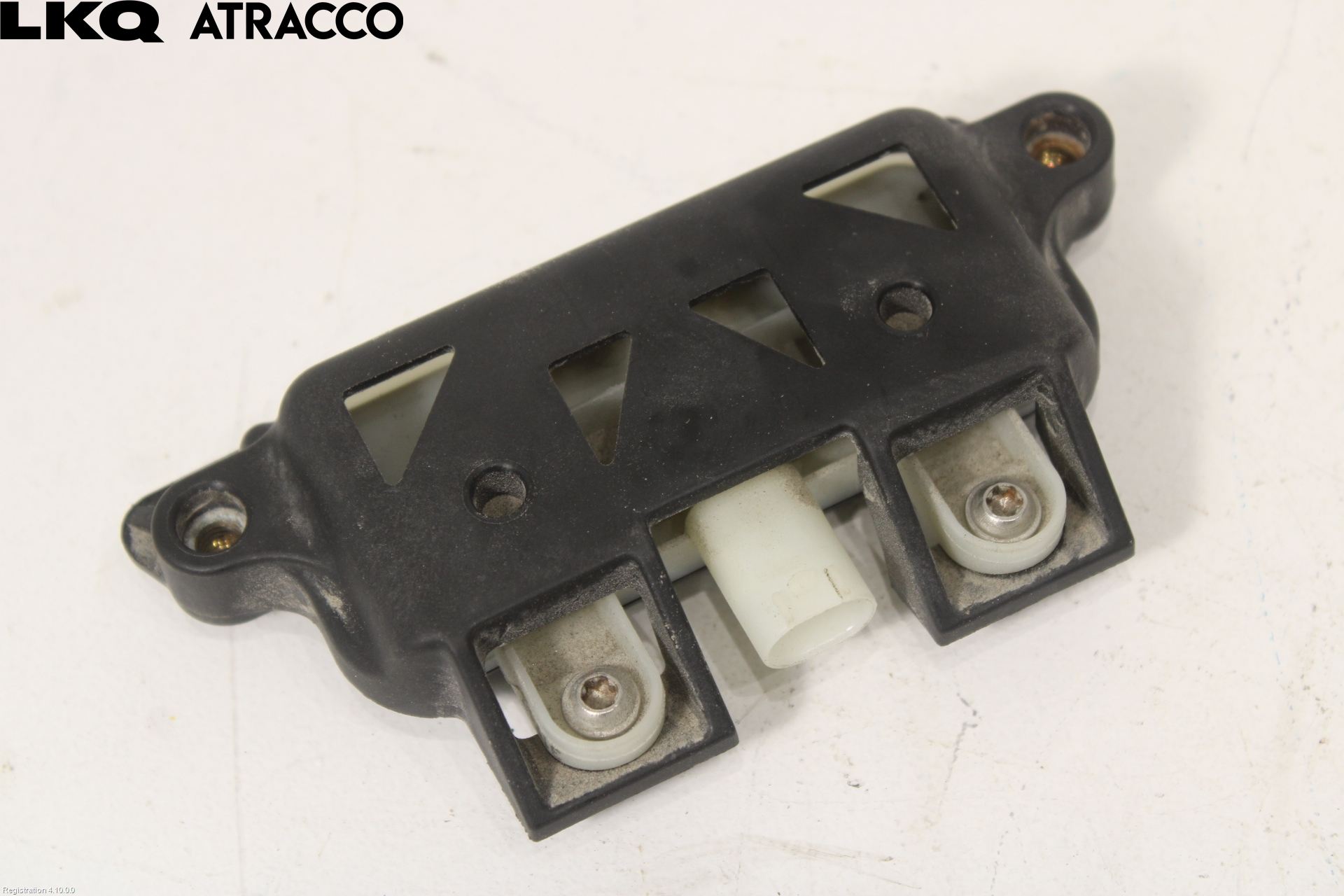 Tesla MODEL S 13- Bryter Bakluke