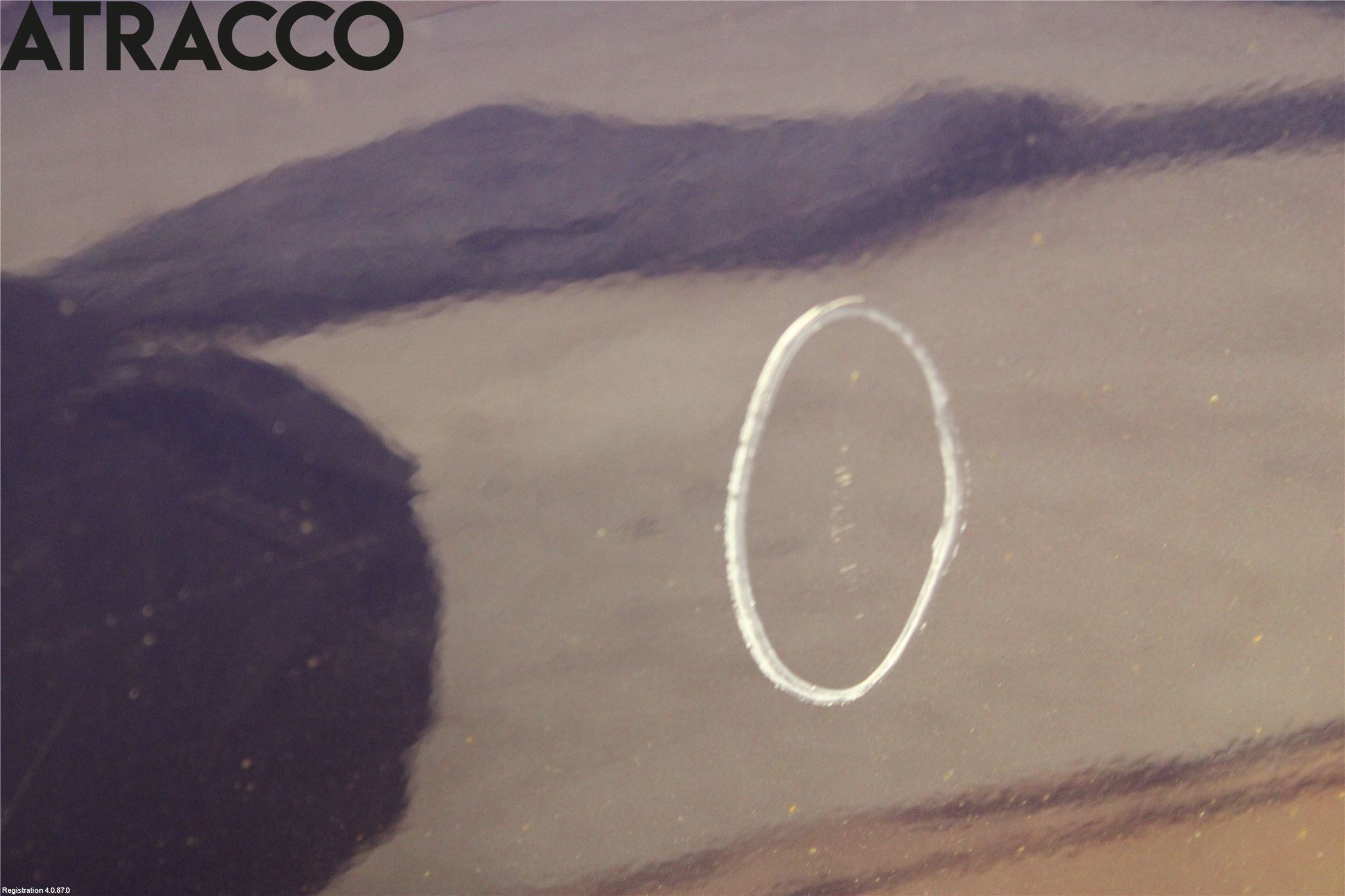 Peugeot 2008 13-20 Dør 4D Foran Høyre