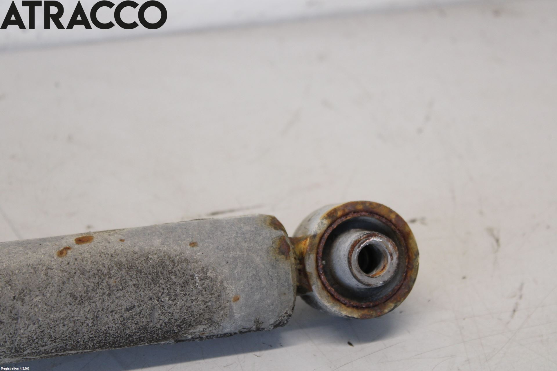 Kia XCEED 19- Støtdemper Bak