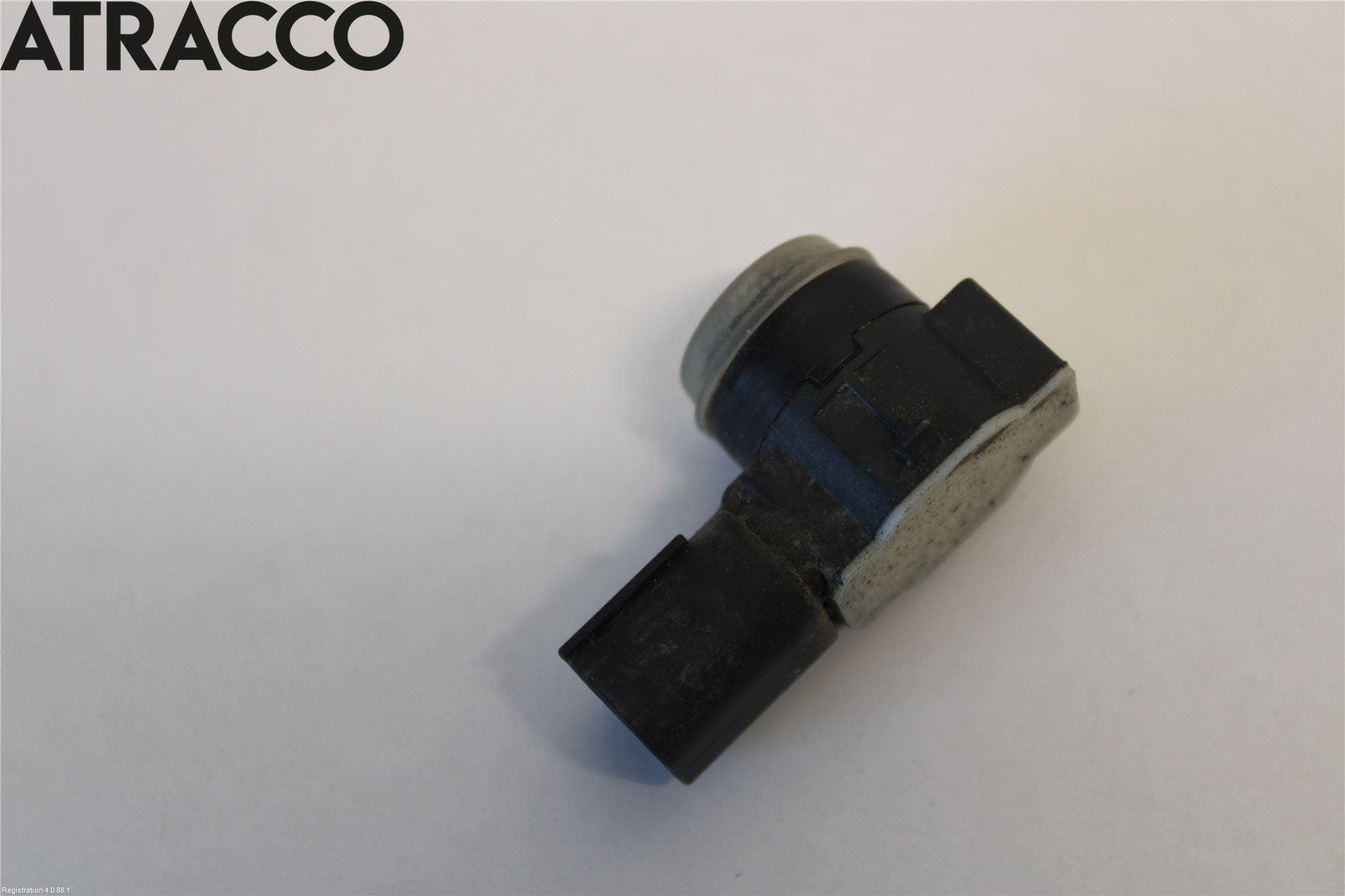 Peugeot EXPERT/E-EXPERT 17- Sensor Ryggesensor