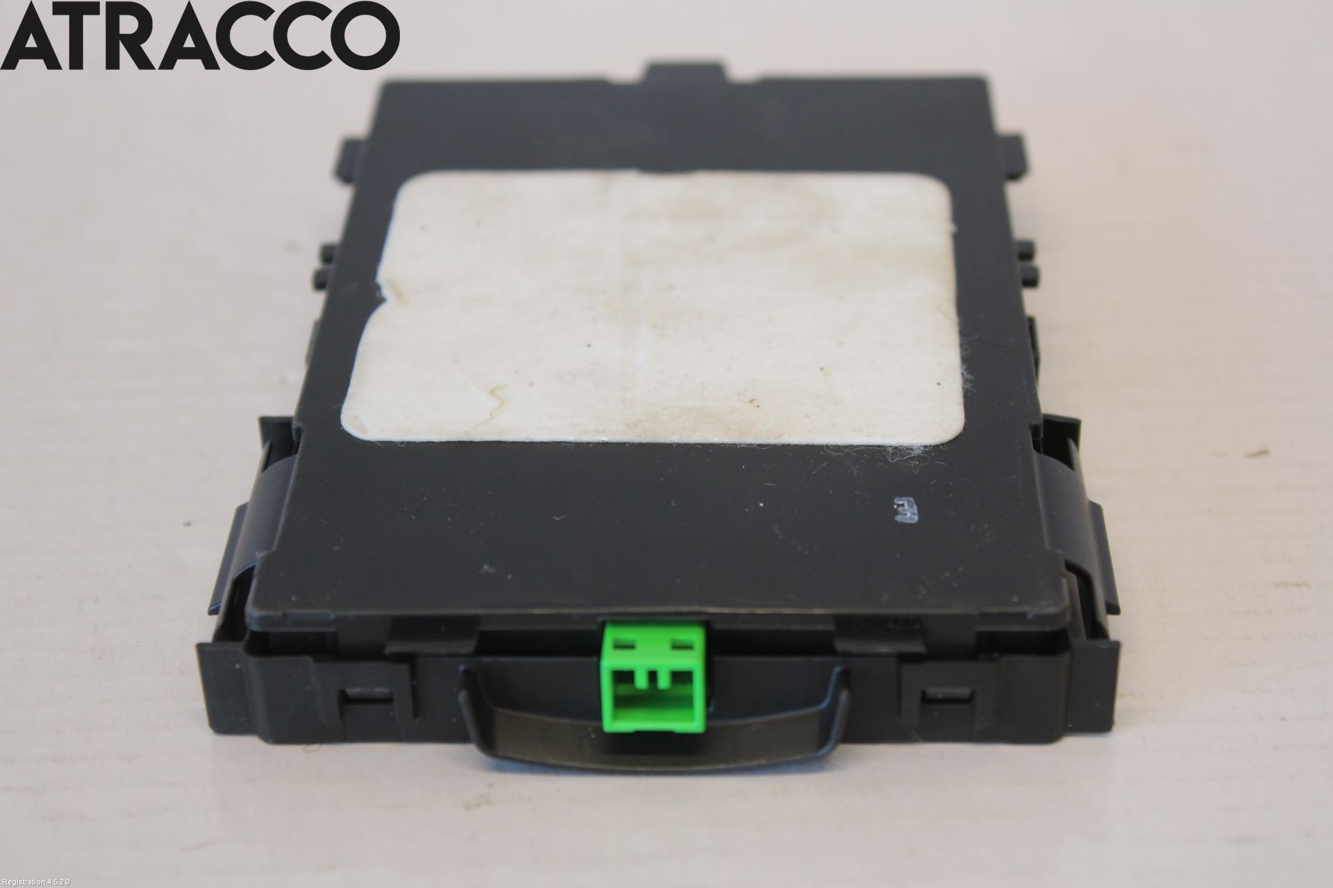 Volvo V40 12-19 Styreenhet Sentrallås