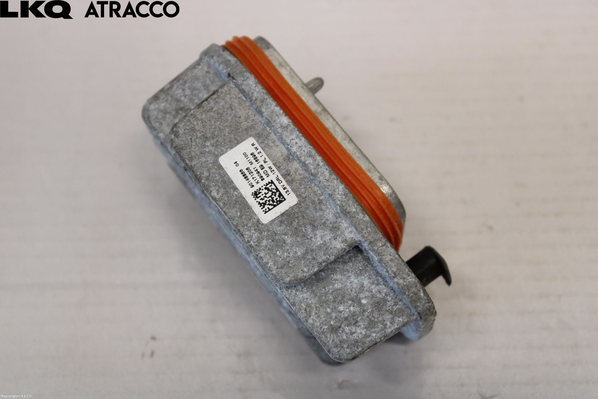 BMW i3 I01 13-22 Styreenhet Xenon