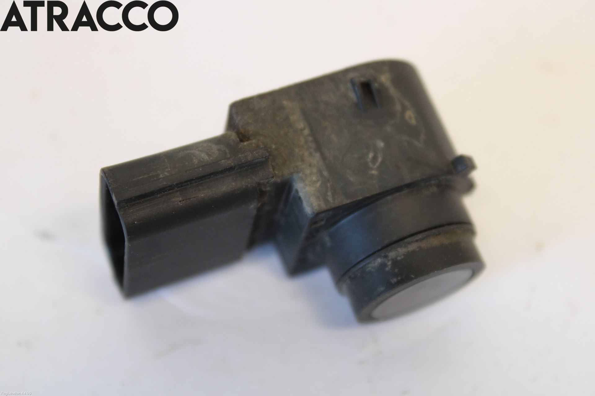 Hyundai IONIQ AE 17-22 Sensor Ryggesensor