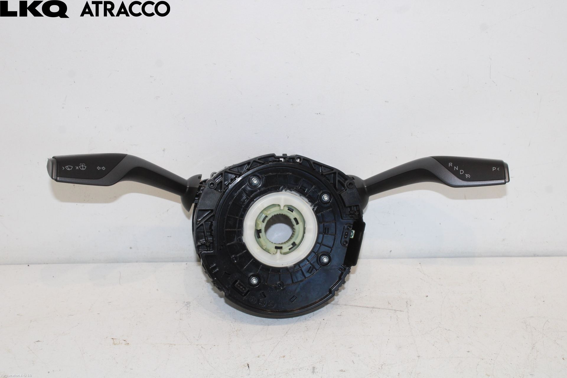 Tesla MODEL 3 17- Bryter Ratt Kombi H Og V