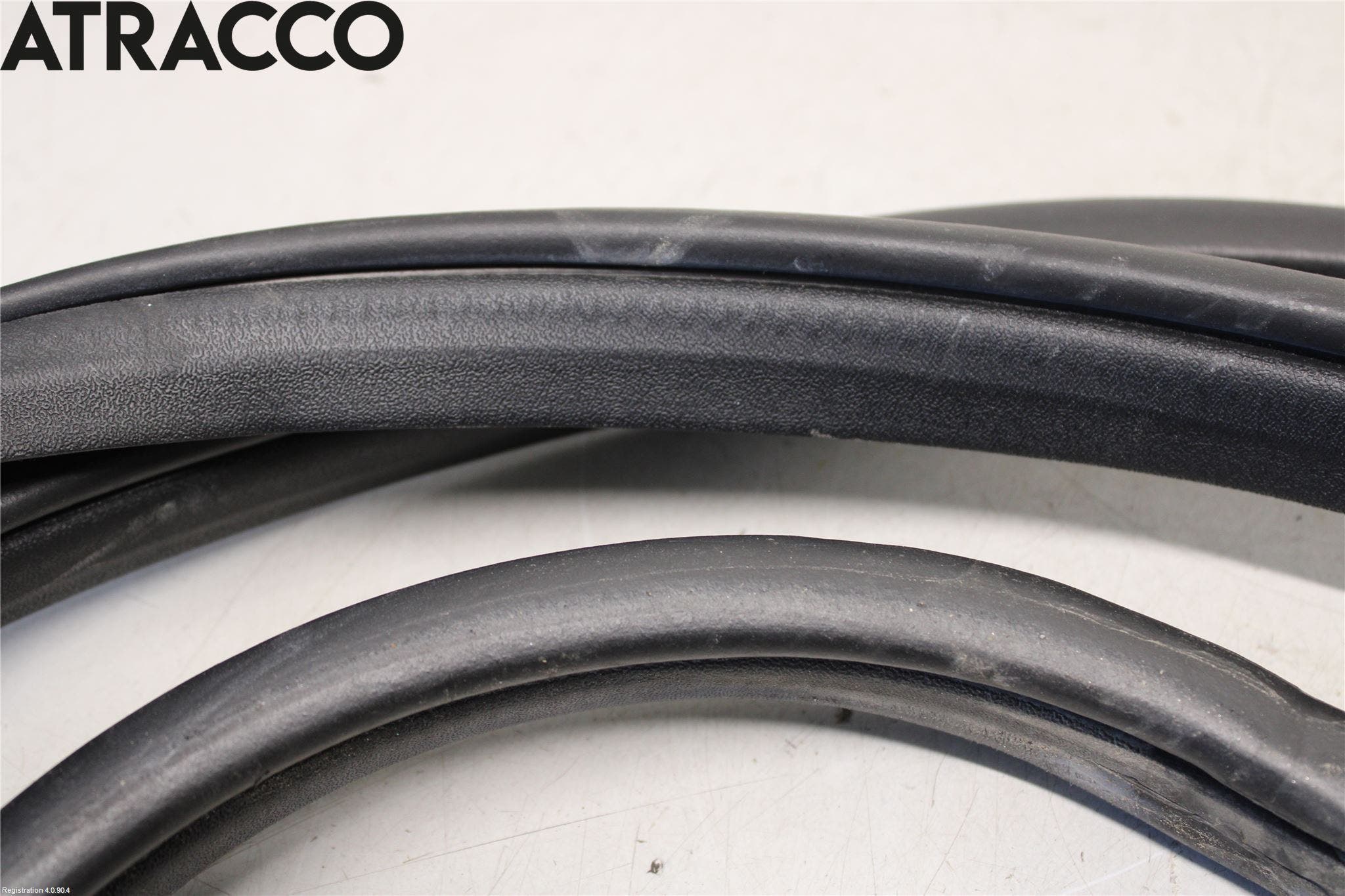 Honda CR-V 07-12 Dør Pakning