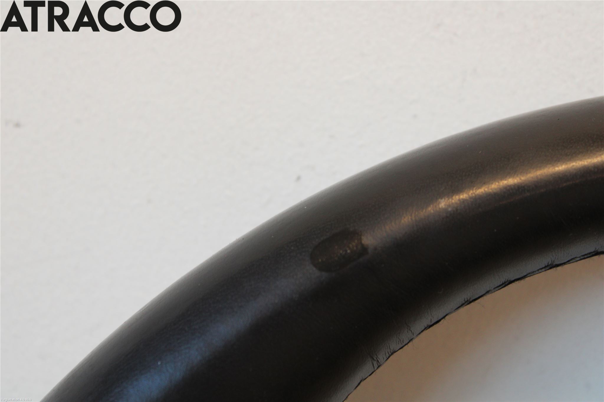 Volkswagen VW GOLF PLUS/CROSS GOLF 04-14 Ratt