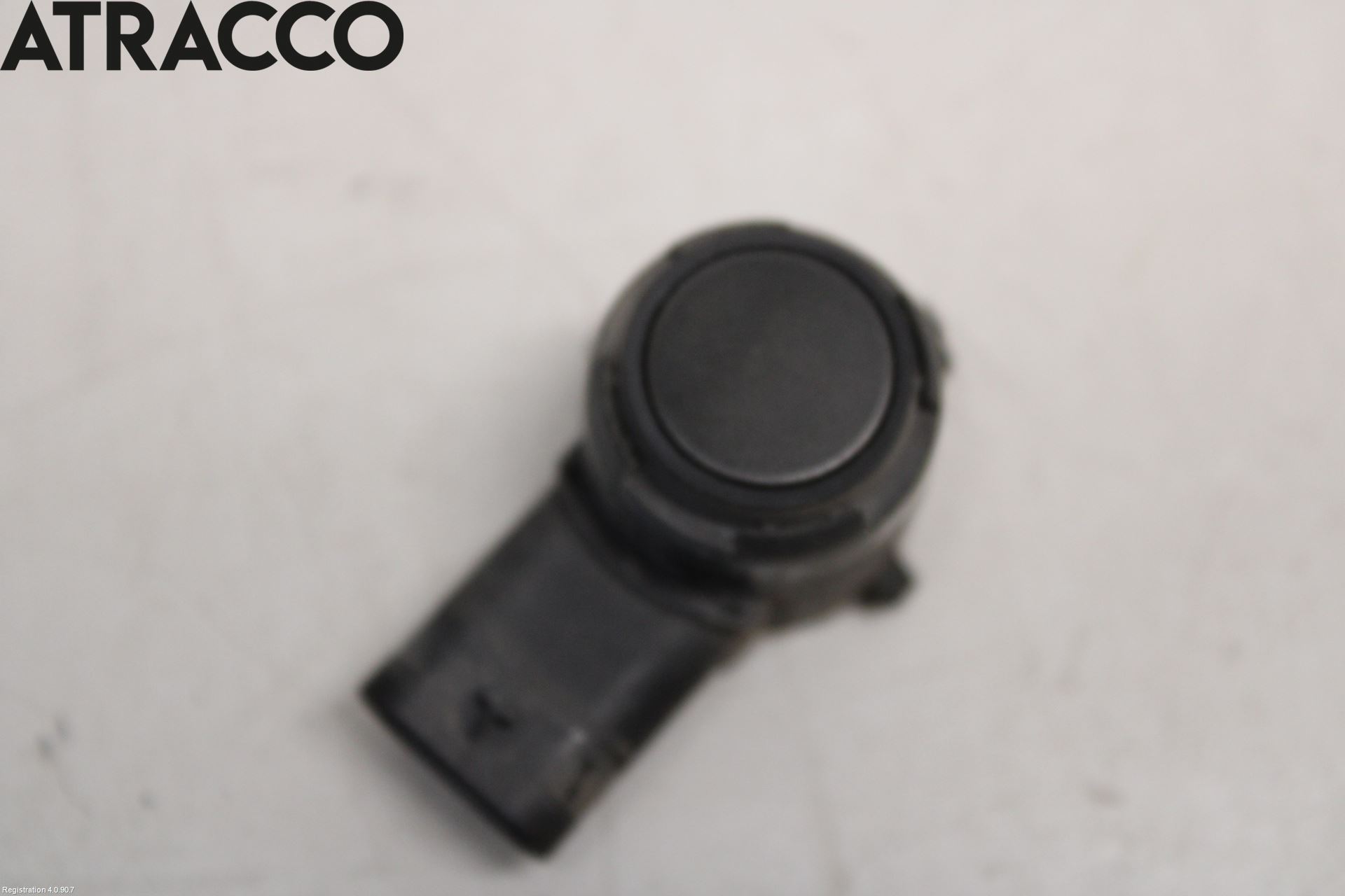 BMW i3 I01 13-22 Sensor Ryggesensor