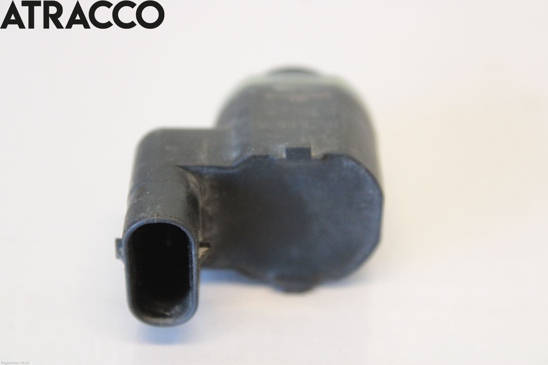 BMW 5 F10/F11/F18 09-17 Sensor Parkering Front