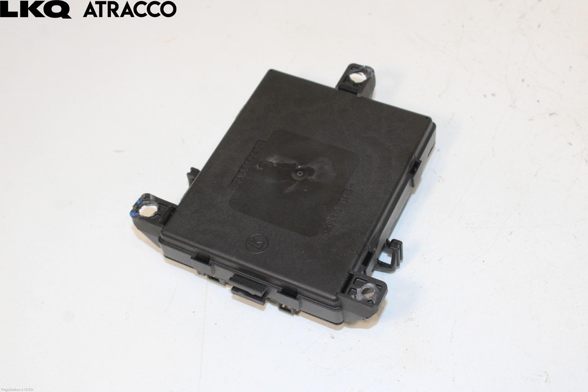 Mercedes-Benz MB R-KLASS (W251) 05-13 Styreenhet Dør