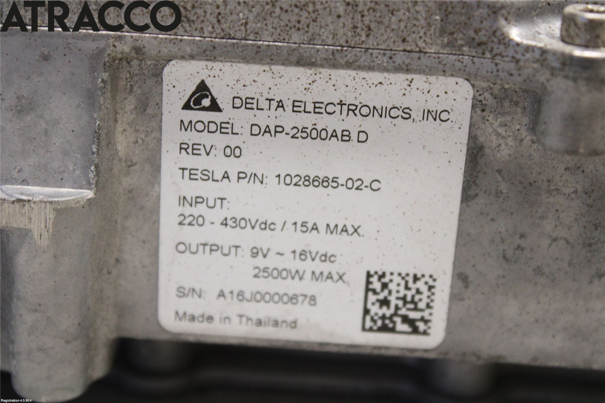 Mercedes-Benz MB B-KLASS (W246/W242) 12-19 Hybridconverter