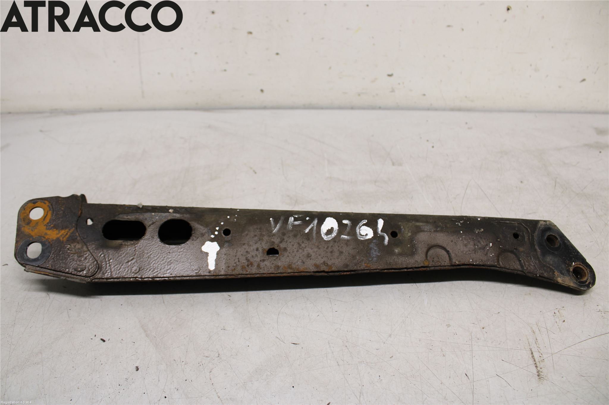 Lexus CT 200h Travers Feste