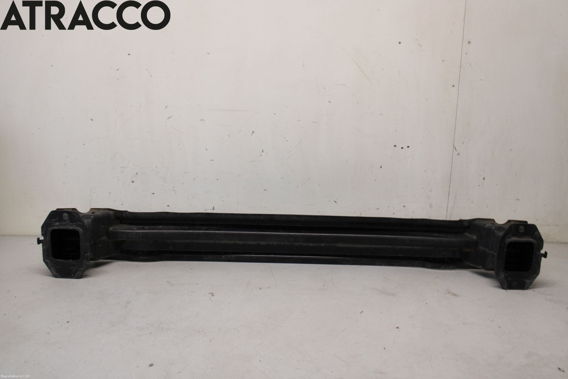 Volkswagen VW UP! / E-UP! Støtfanger Bak Bjelke