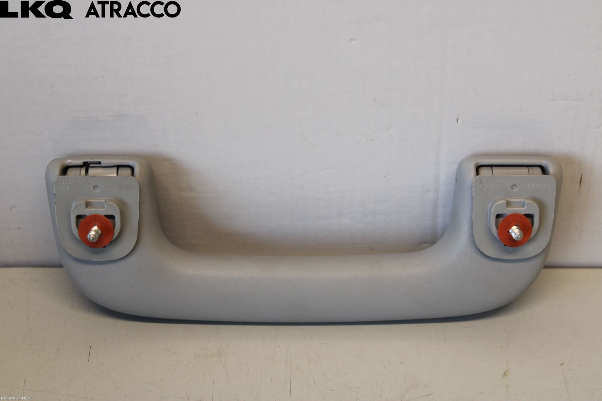 Hyundai KONA/ELECTRIC OS 18-23 Innrhandtak I Taket