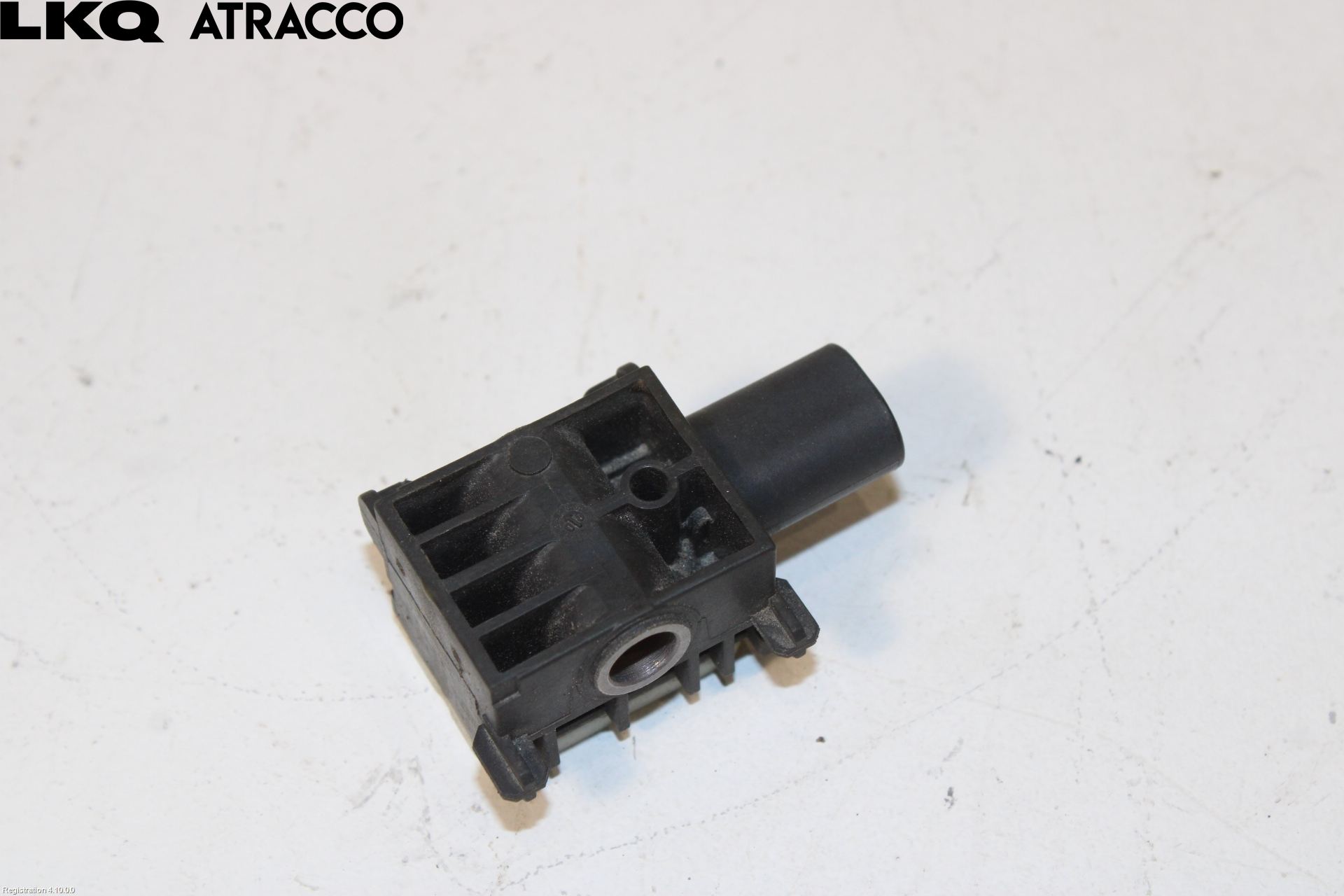 Mercedes-Benz MB R-KLASS (W251) 05-13 Sensor Øvrig