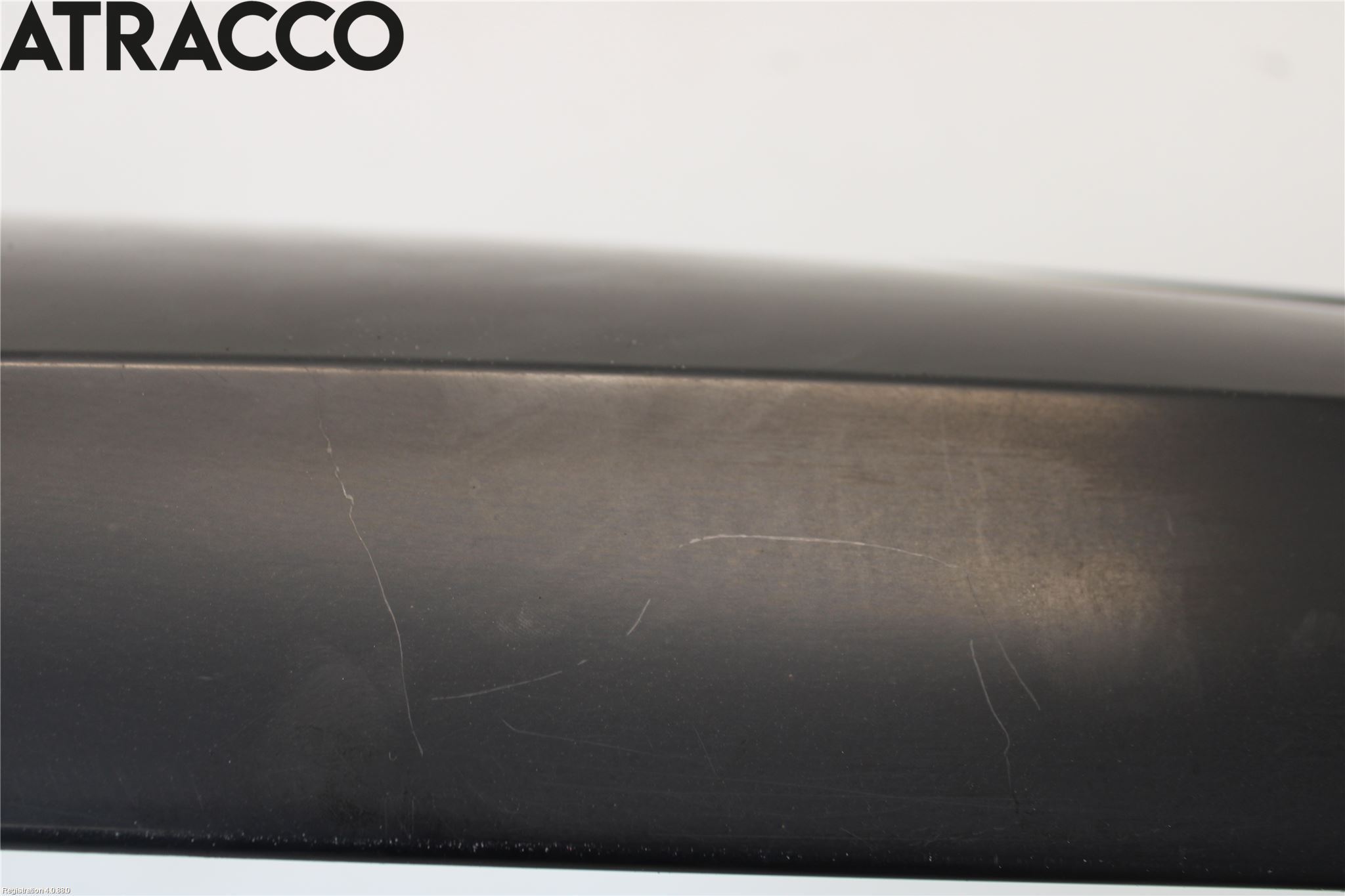 Landrover RANGE ROVER SPORT (L320) 05-09 Bakrute Dekorlist