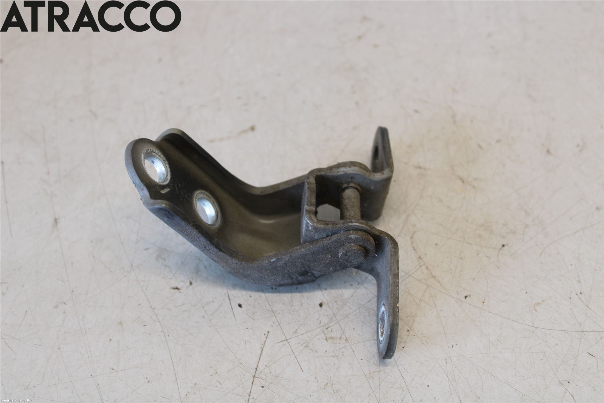 Hyundai ix35 Dørhengsel