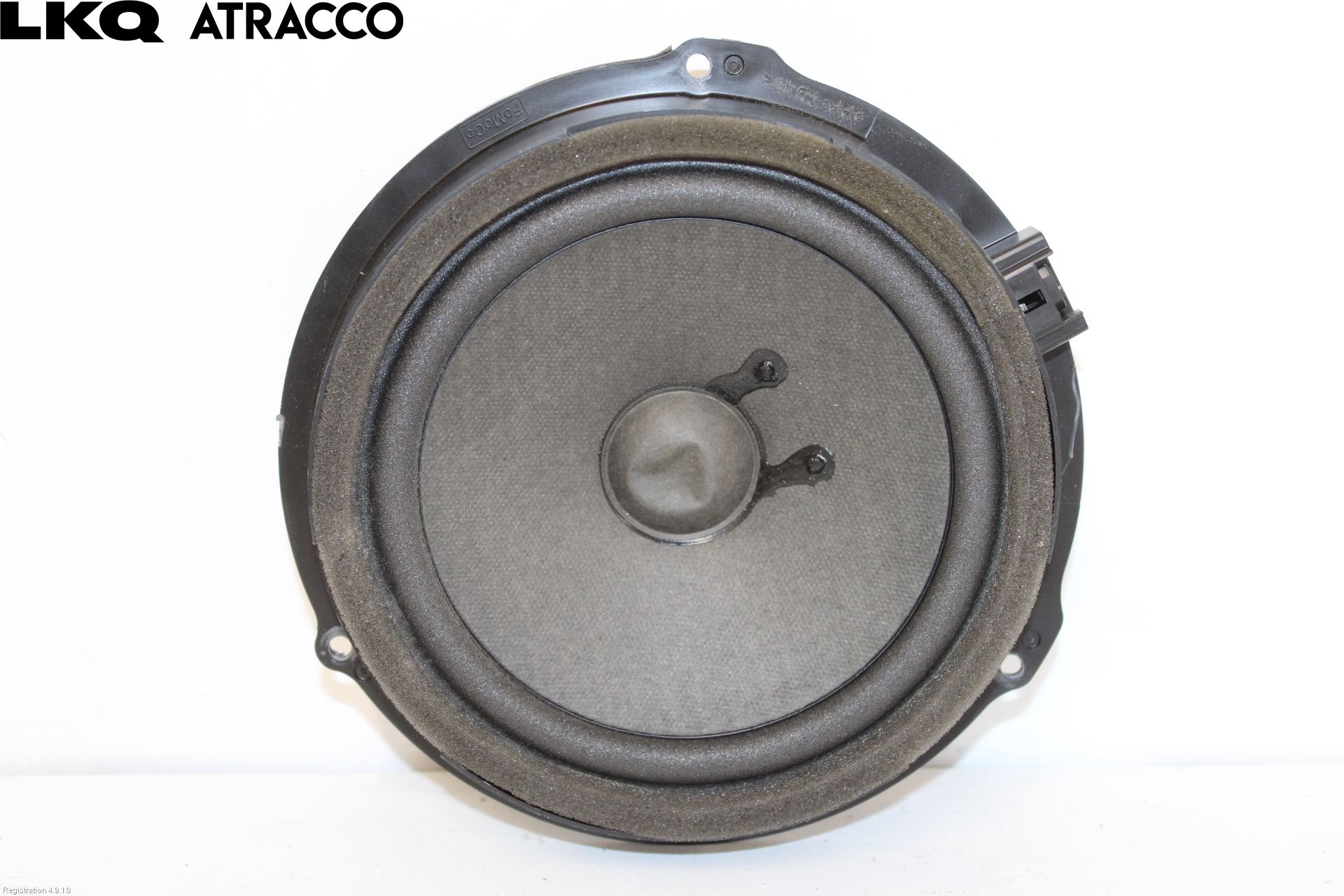 Ford TOURNEO 95-02 Innr Høyttaler