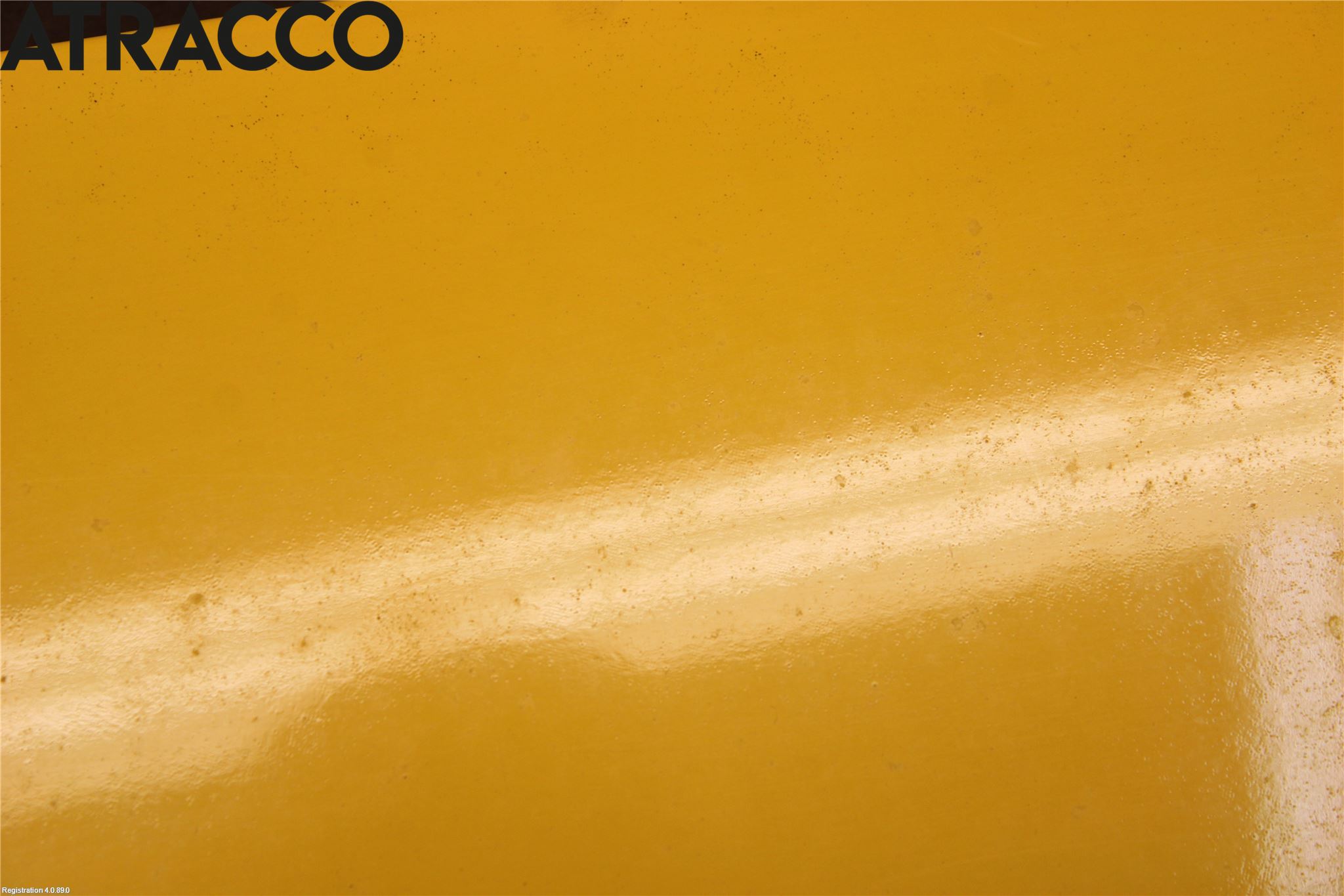 Opel CORSA F, CORSA-E 20- Bakluke Cc - Kombi