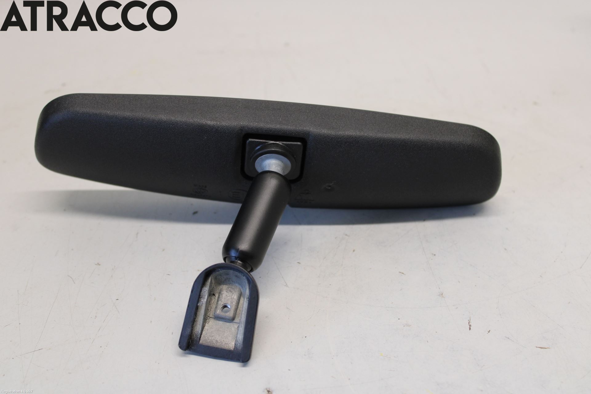 Suzuki VITARA 15- Speil Innvendig