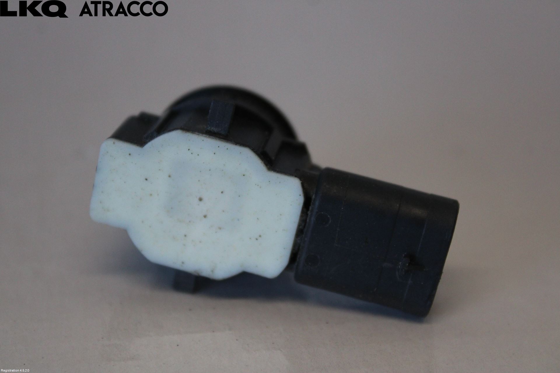 Mercedes-Benz MB B-KLASS (W246/W242) 12-19 Sensor Ryggesensor