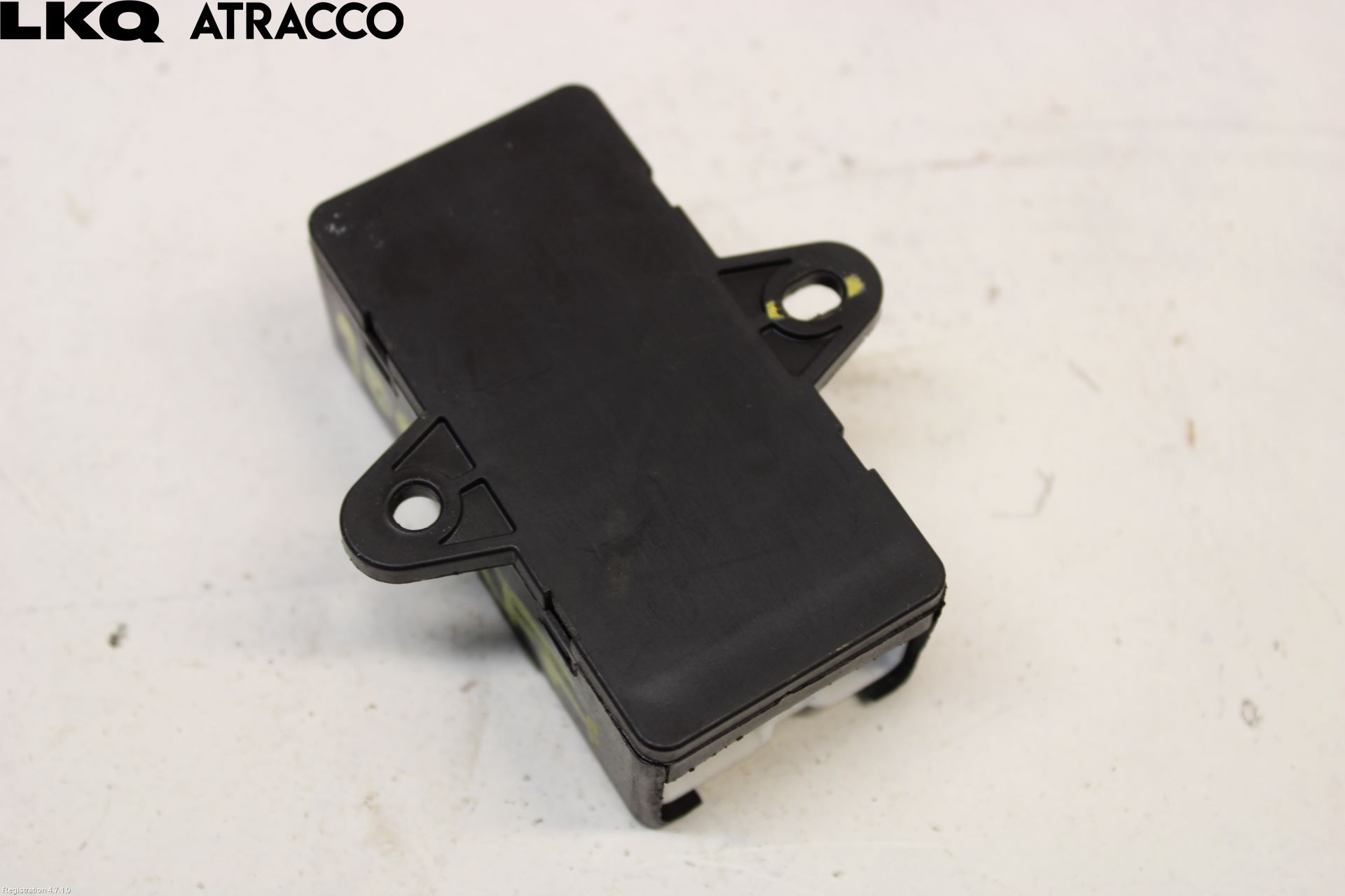 Hyundai i40 08-15 Styreenhet Øvrig