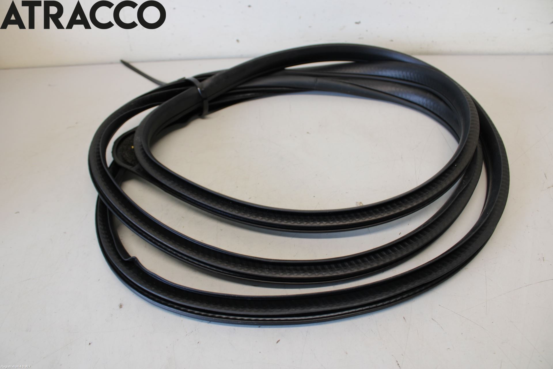 Suzuki VITARA 15- Dør Pakning