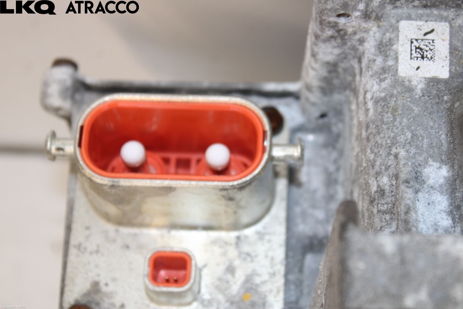 Kia SOUL 09- Inverter 12-)220V