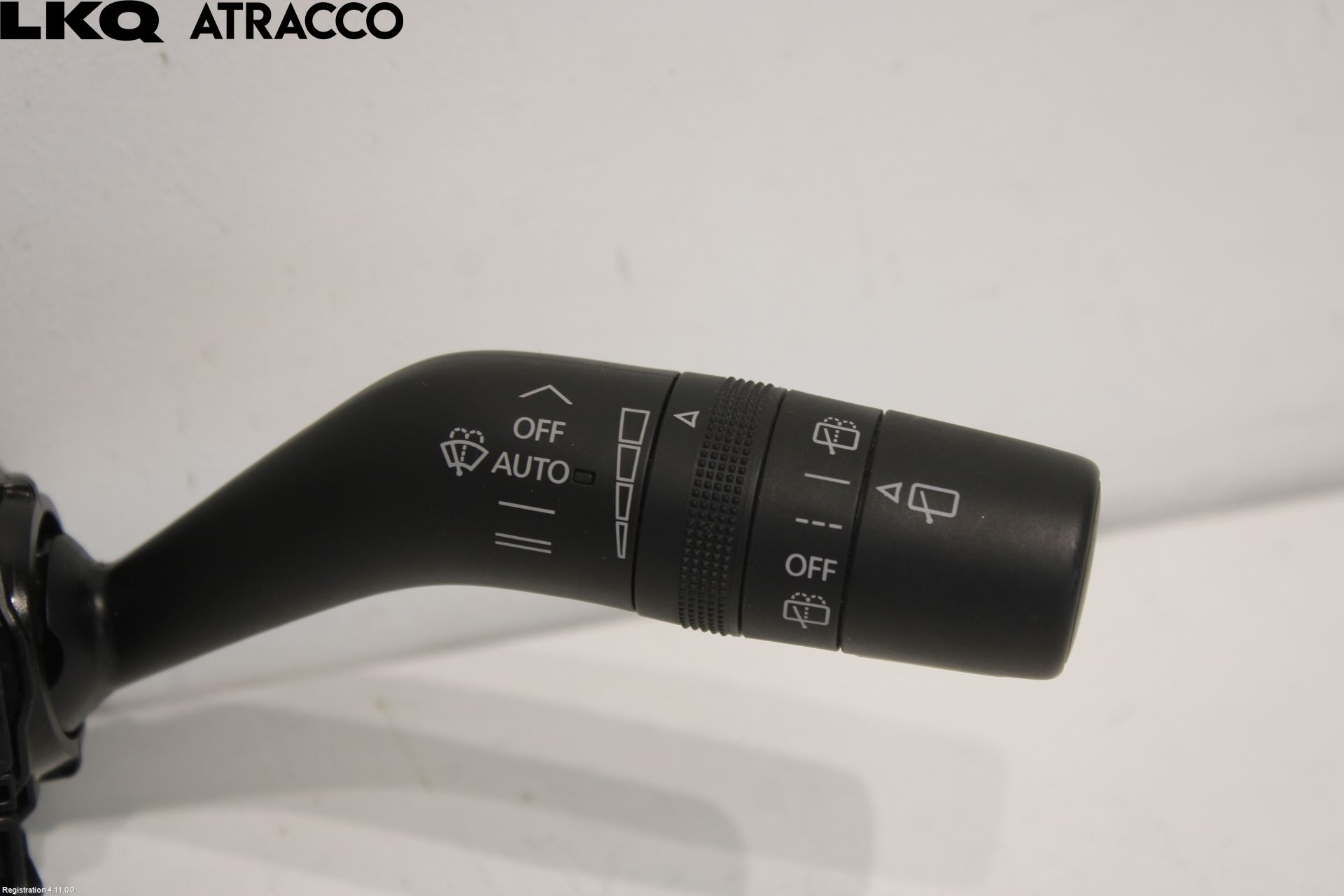 Mazda MX-30 20- Bryter Ratt Kombi H Og V