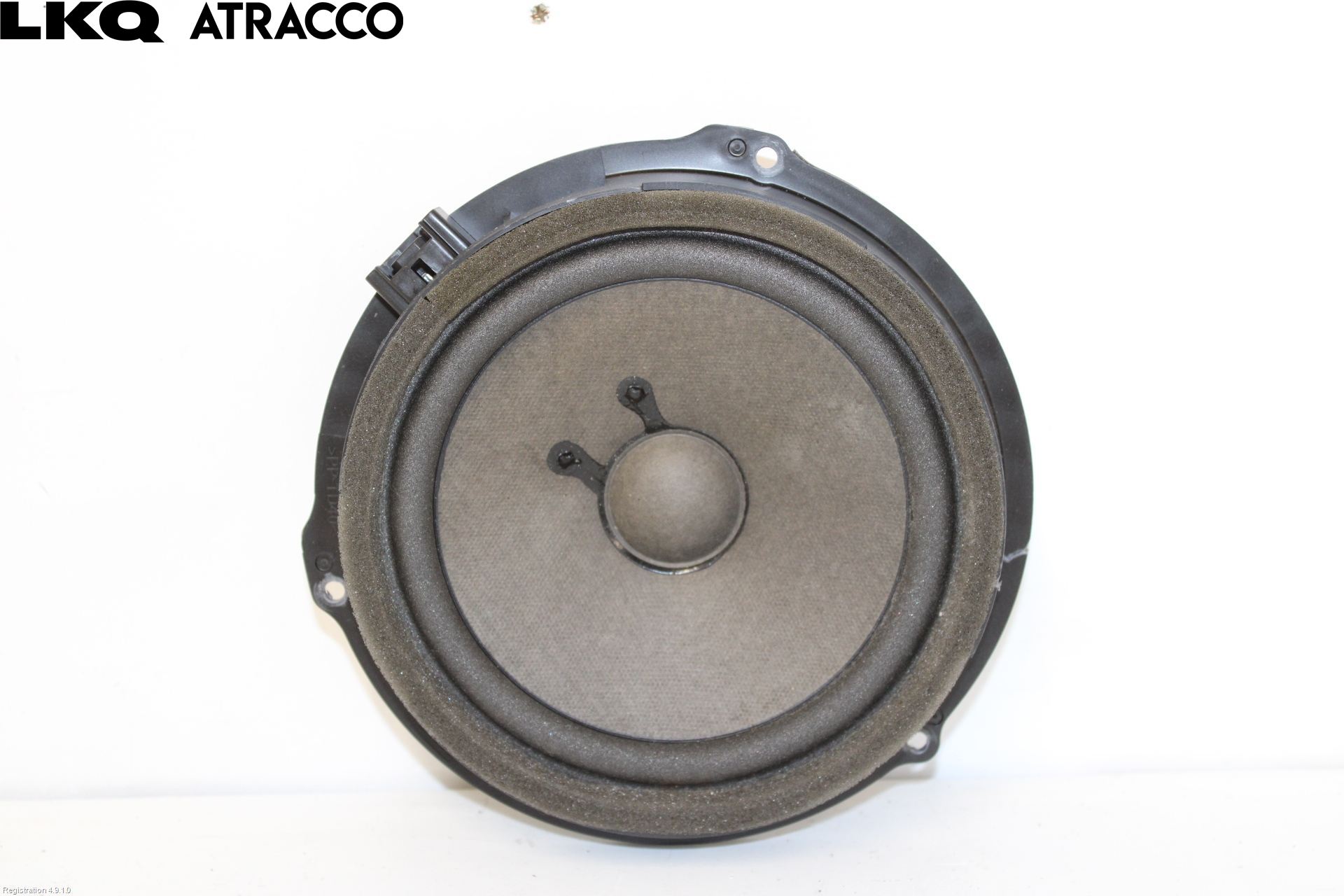 Ford TOURNEO 95-02 Innr Høyttaler