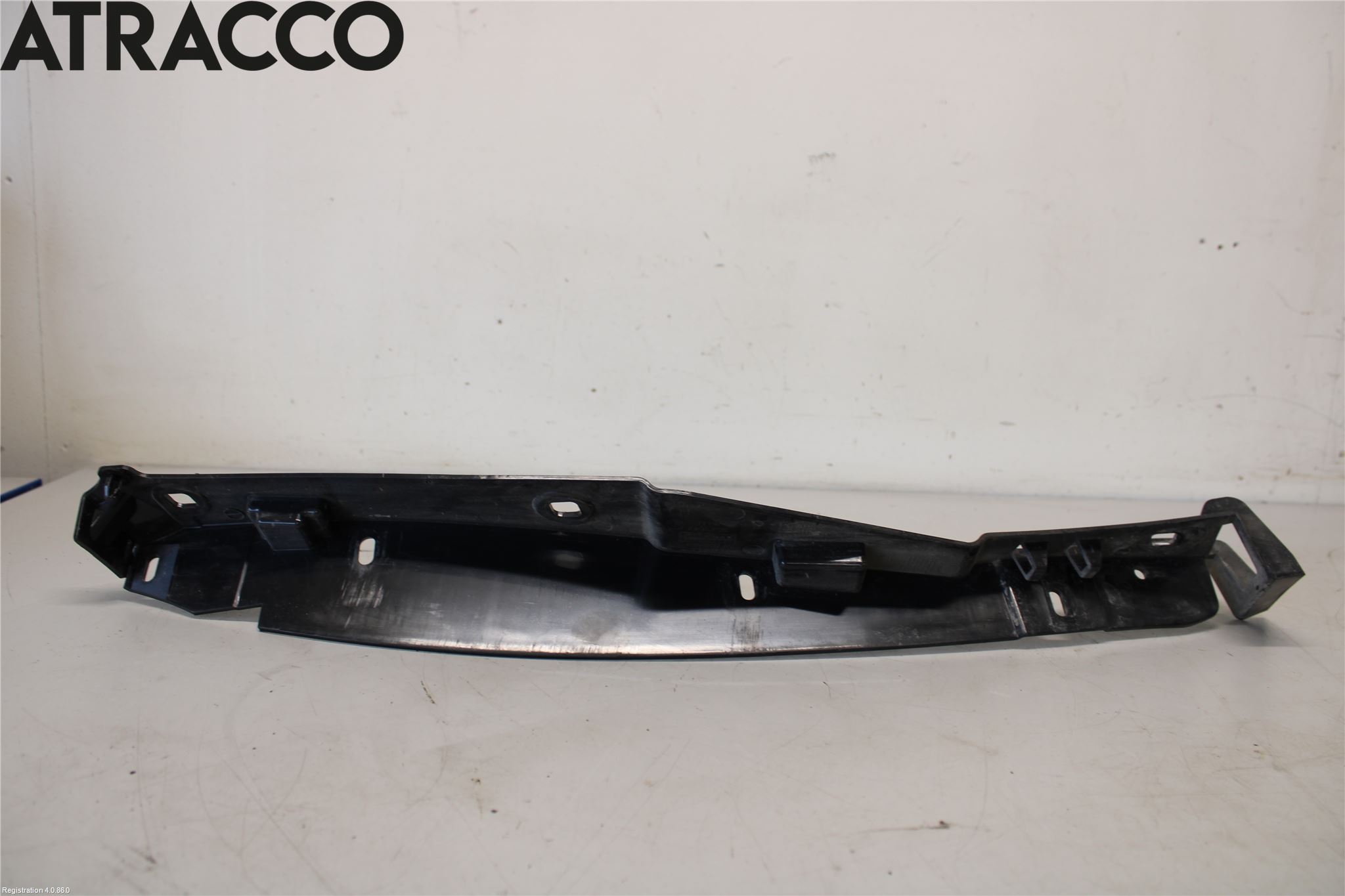 BMW i3 I01 13-22 Skjerm Bak V