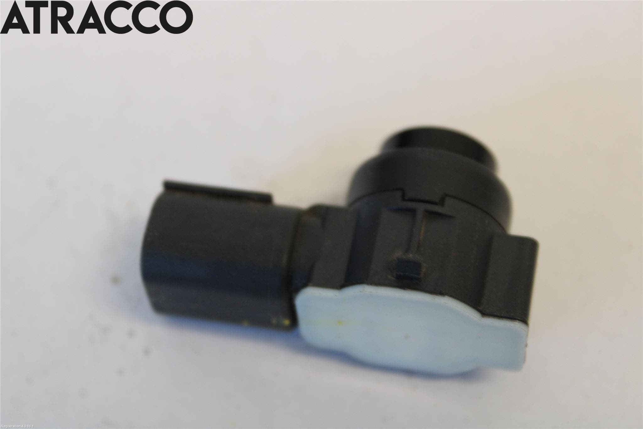 Toyota PROACE II 16- Sensor Ryggesensor