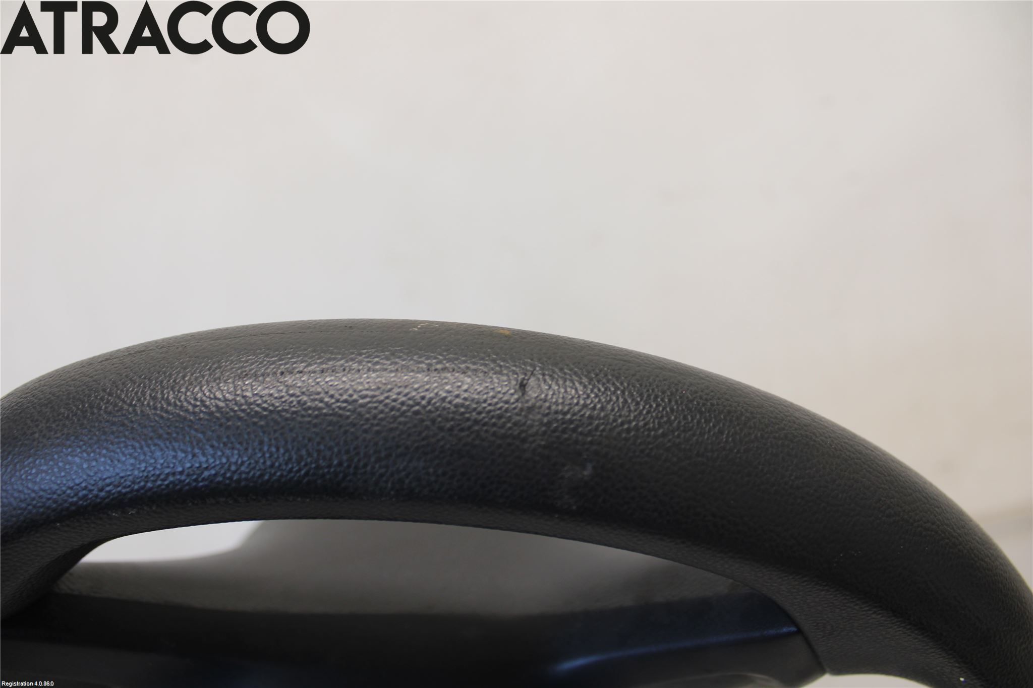 Volkswagen VW GOLF / E-GOLF VII 13-20 Ratt