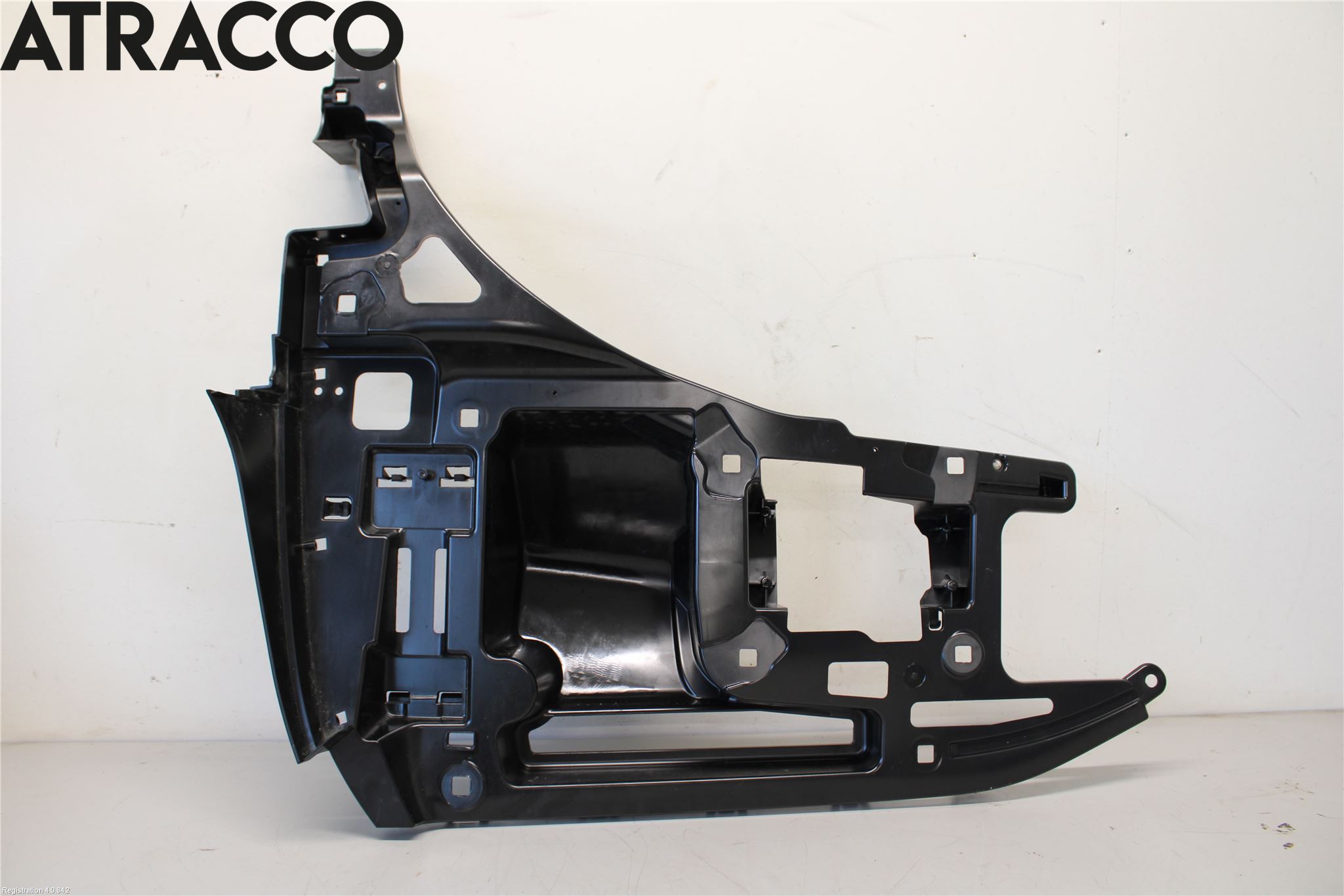 BMW i3 I01 13-22 Skjerm Bak H
