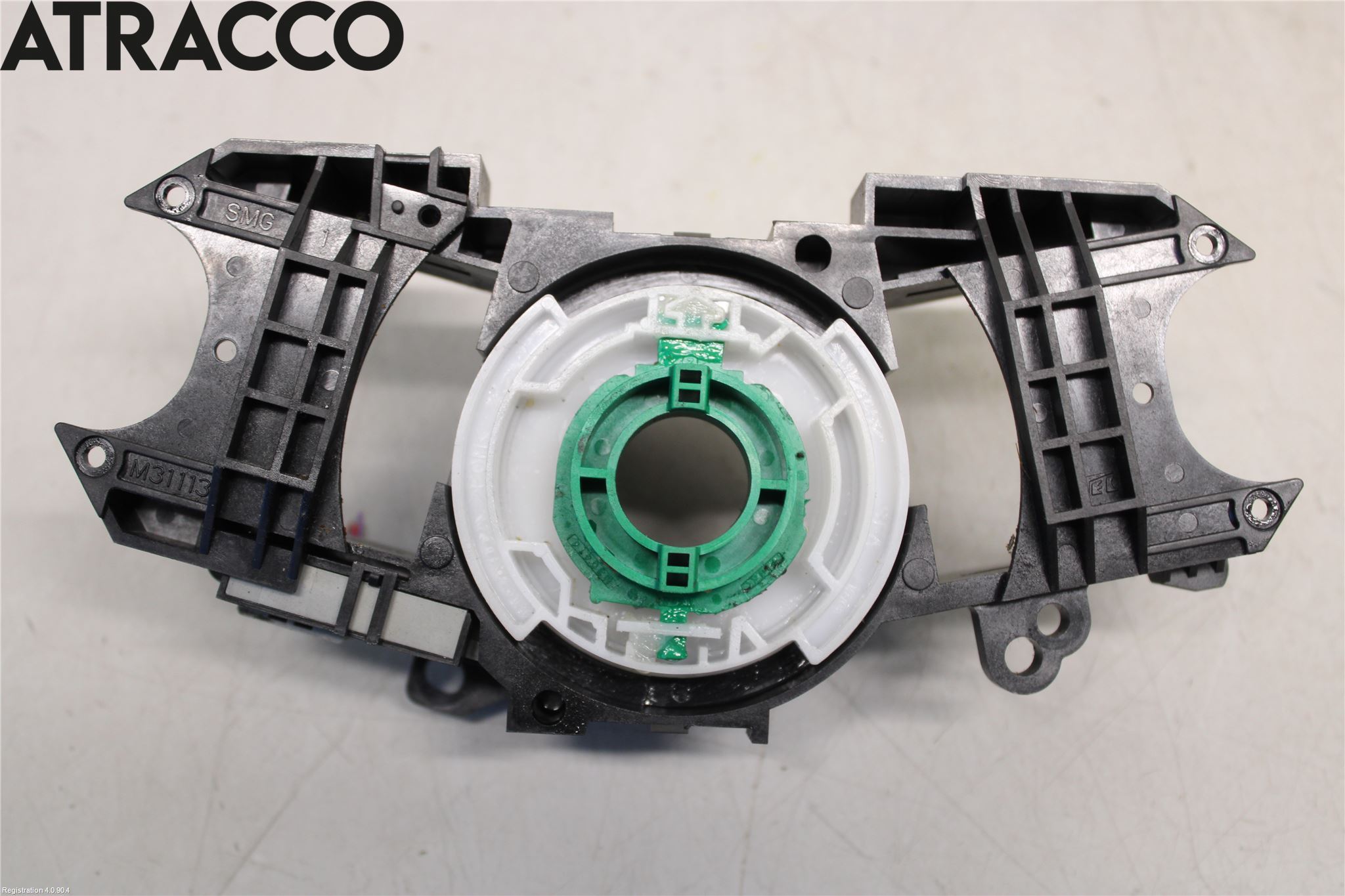 Honda CR-V 07-12 Bryter Rattbryter Feste