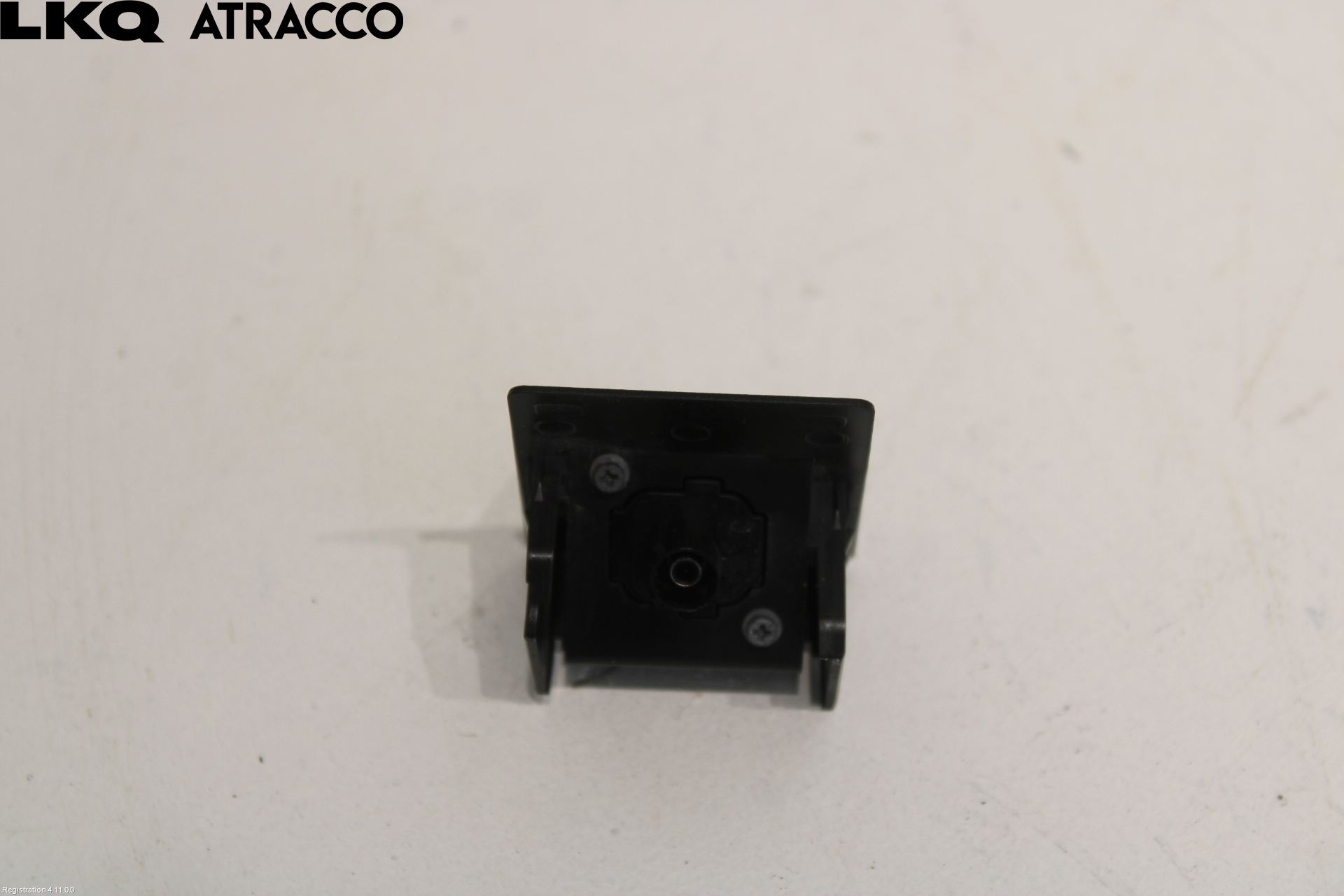 Mazda MX-30 20- Parkeringshjelp Kamera