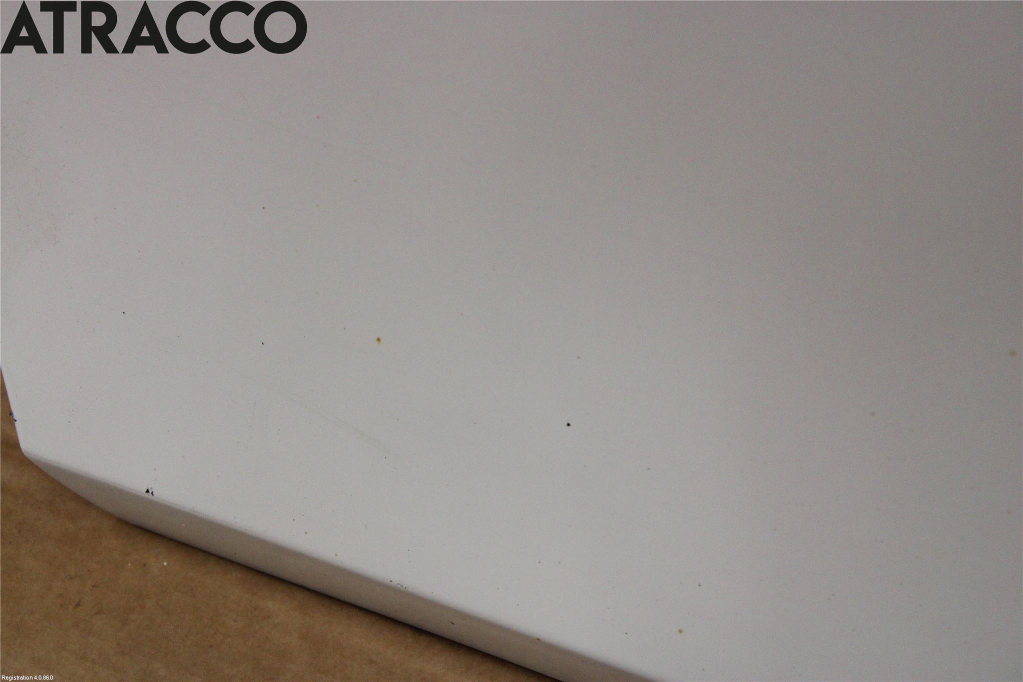 BMW i3 I01 13-22 Dør 4D Foran Høyre