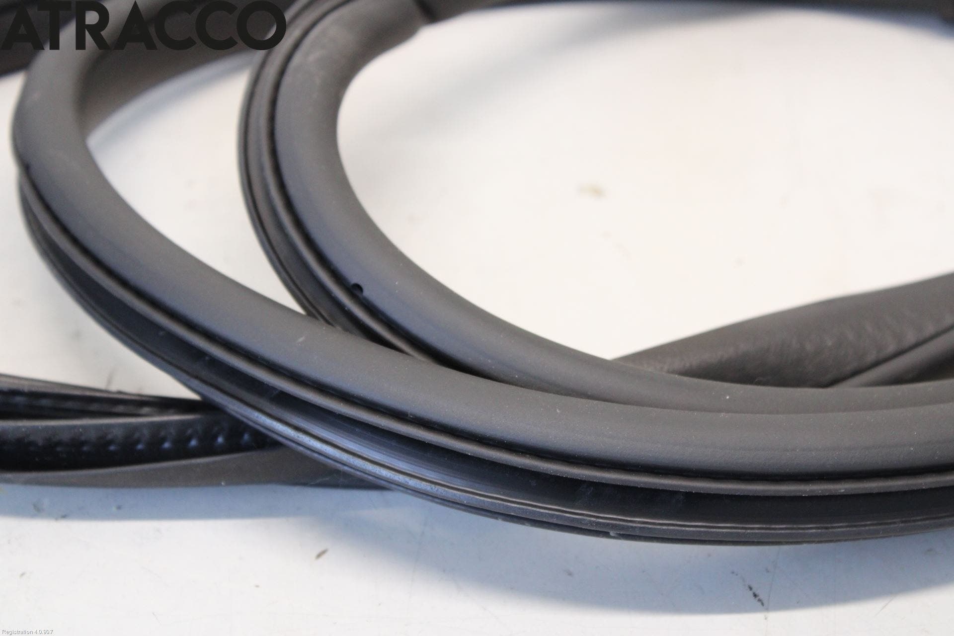 Suzuki VITARA 15- Dør Pakning