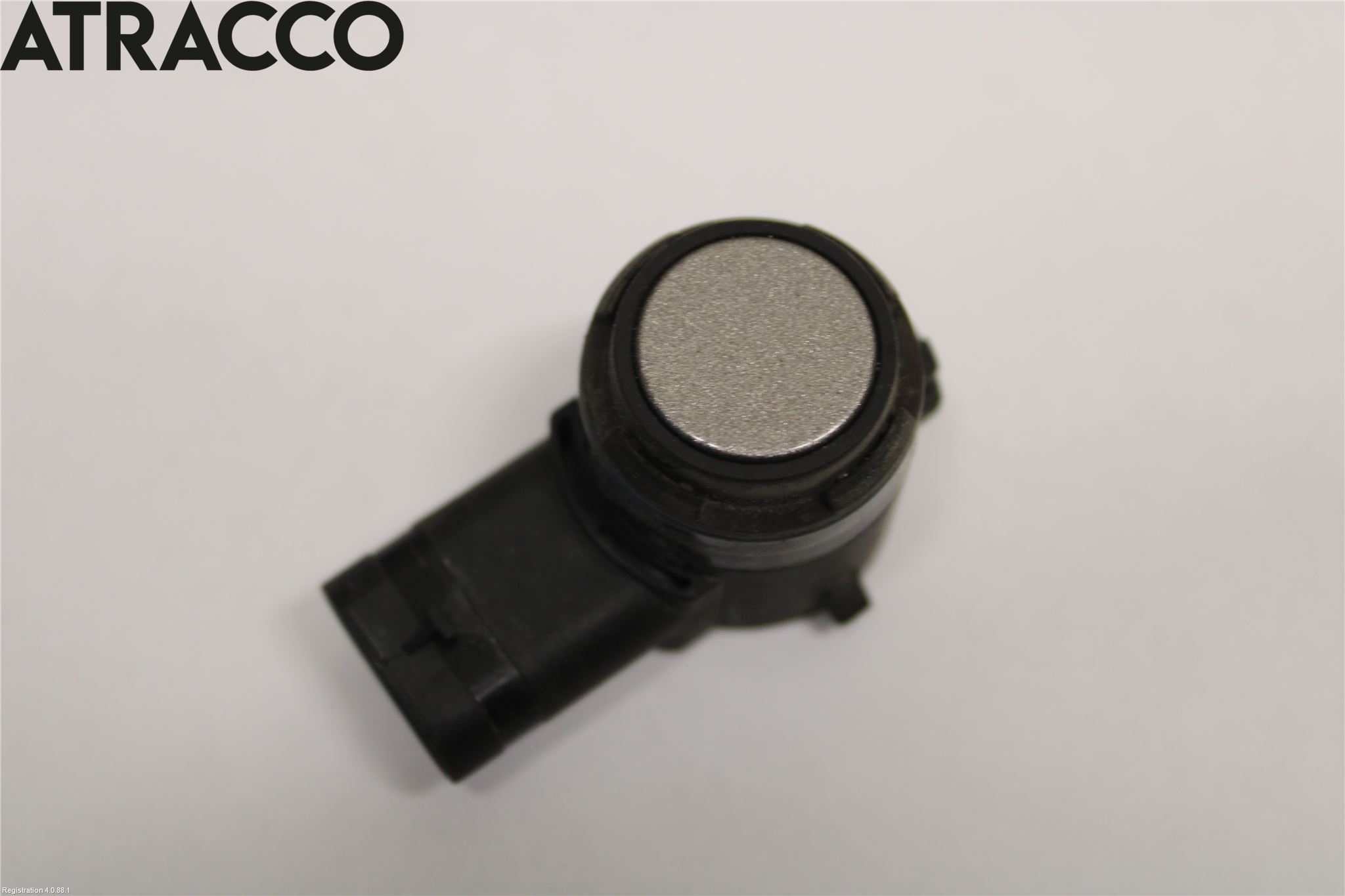 Volkswagen VW GOLF / E-GOLF VII 13-20 Sensor Parkering Front